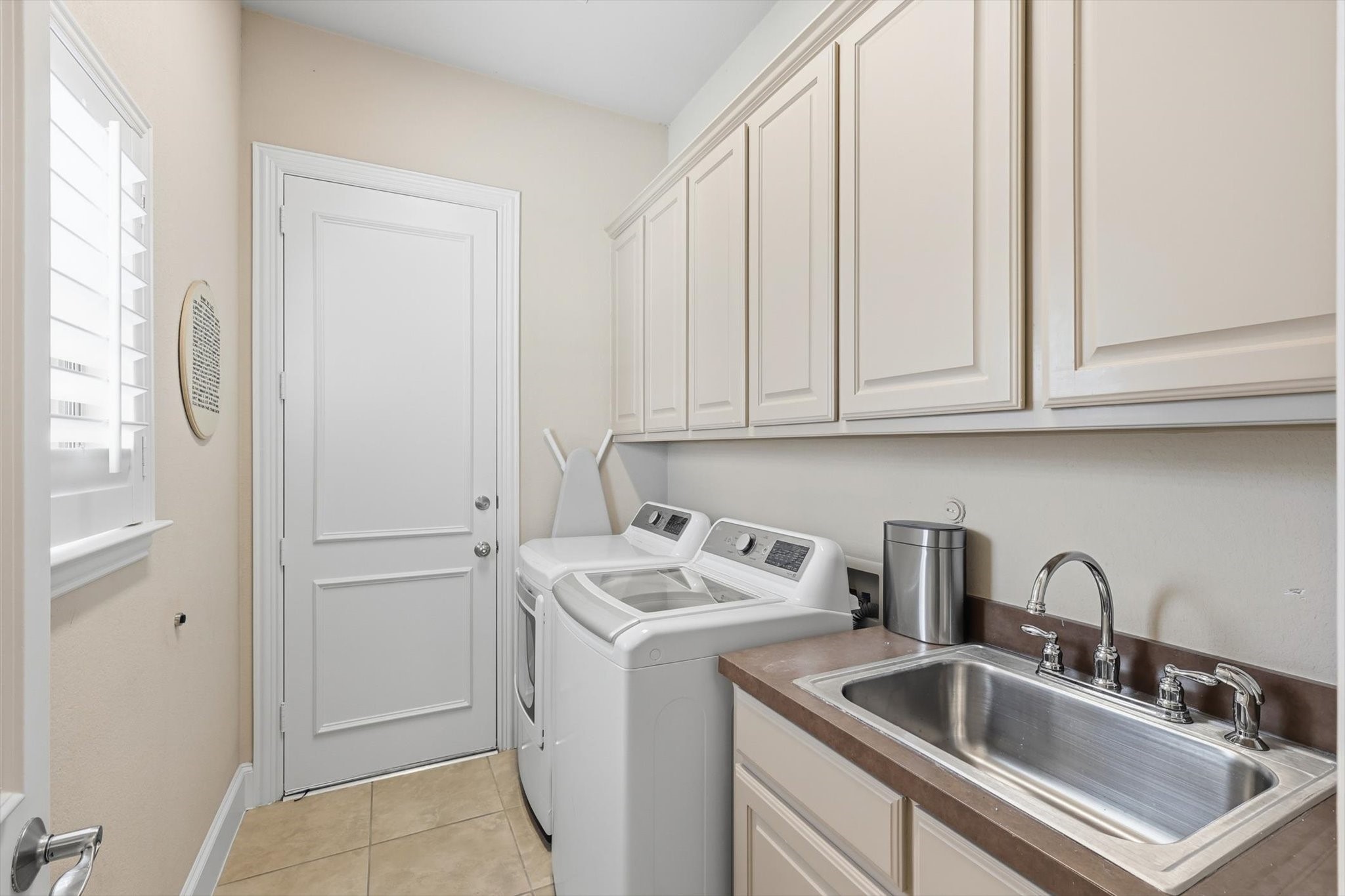 781 Lark Street Lantana TX 76226