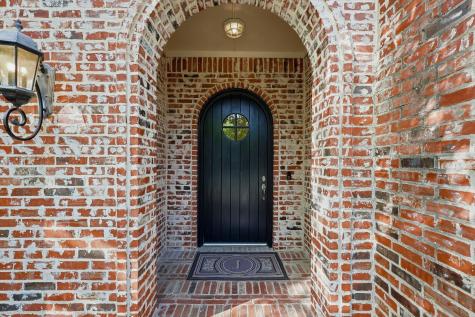 781 Lark Street Lantana TX 76226
