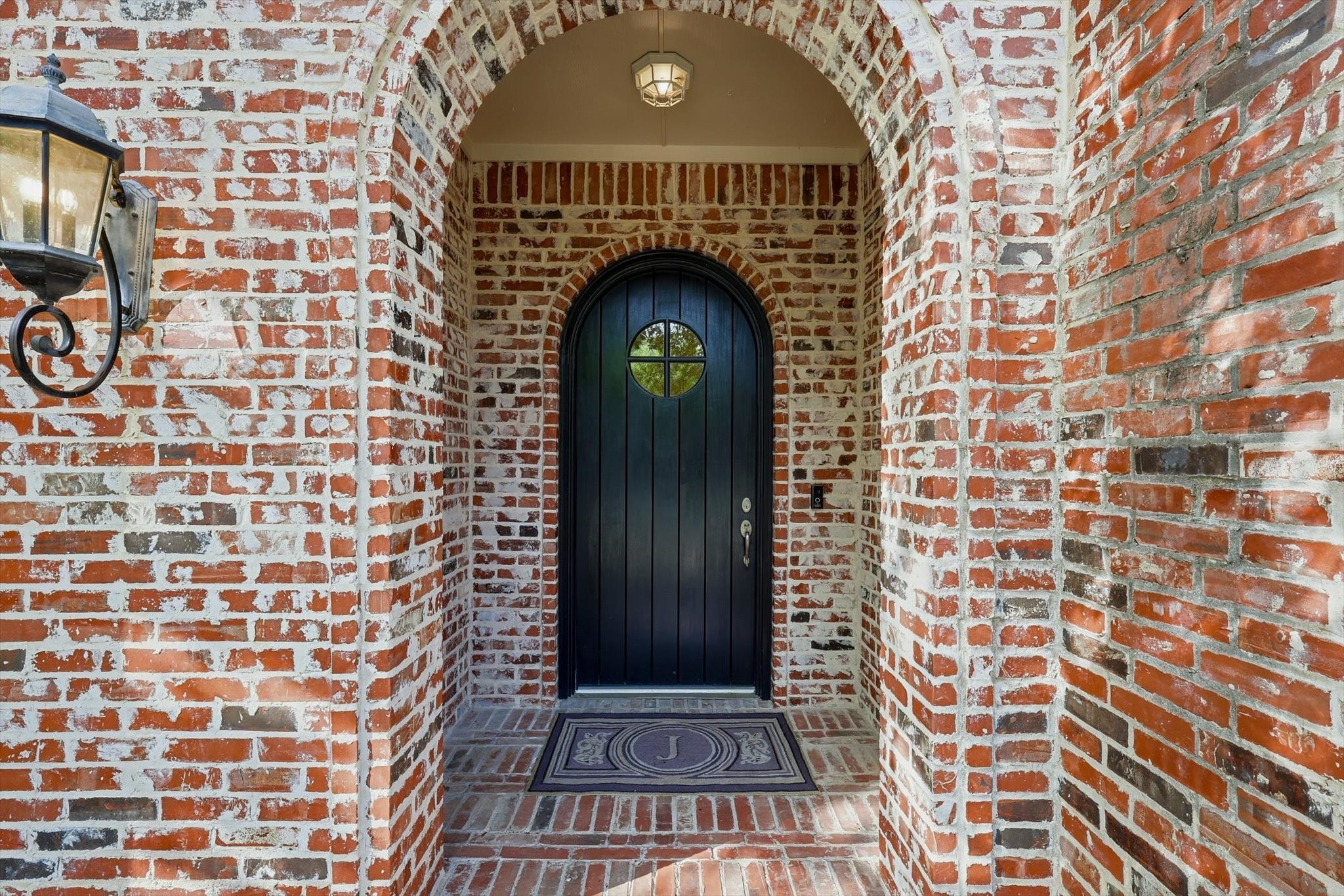 781 Lark Street Lantana TX 76226