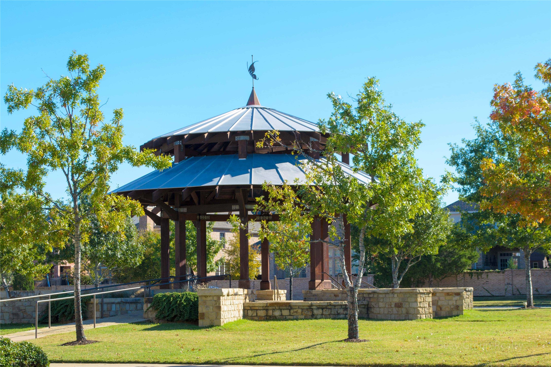 781 Lark Street Lantana TX 76226