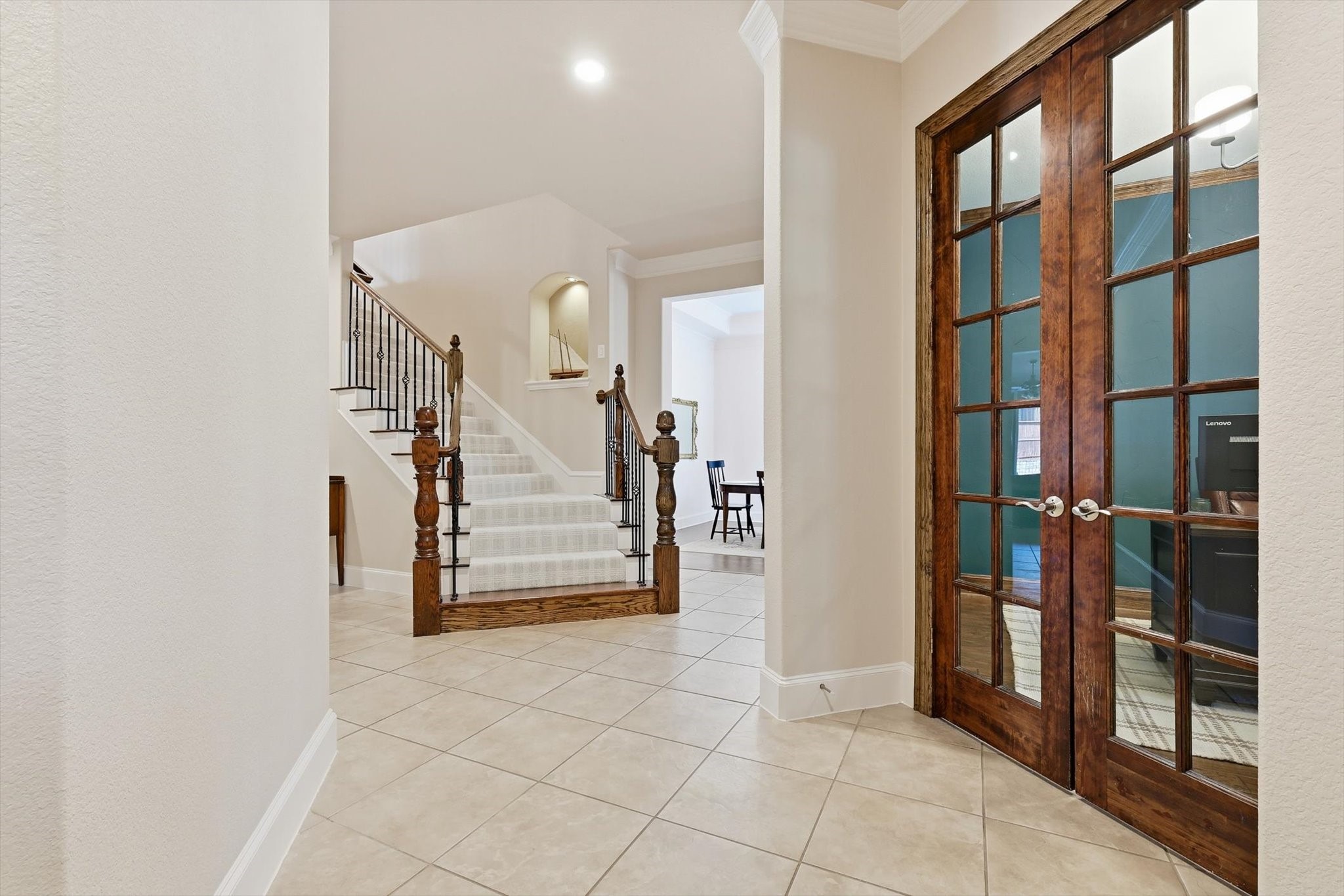 781 Lark Street Lantana TX 76226