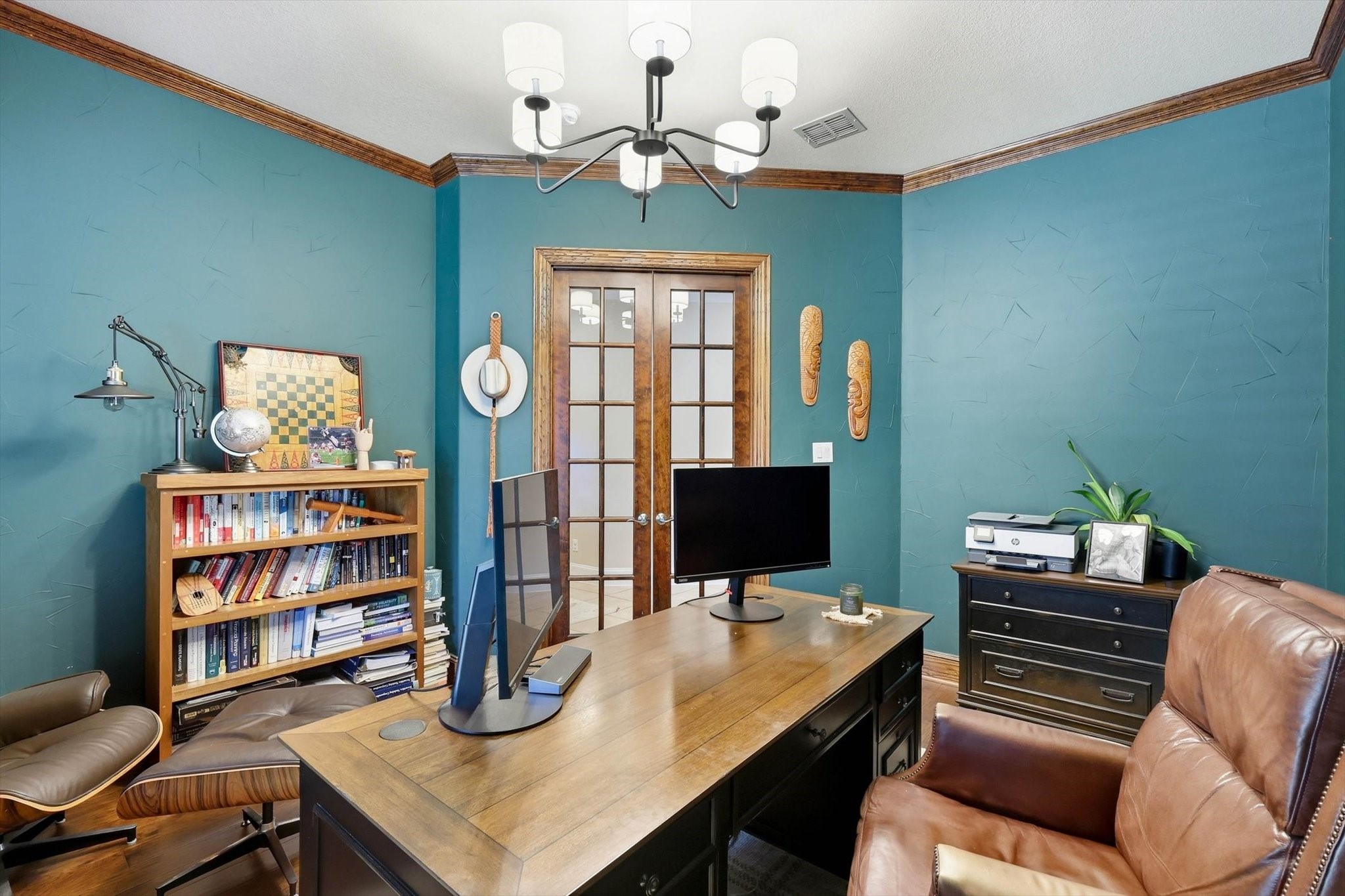 781 Lark Street Lantana TX 76226