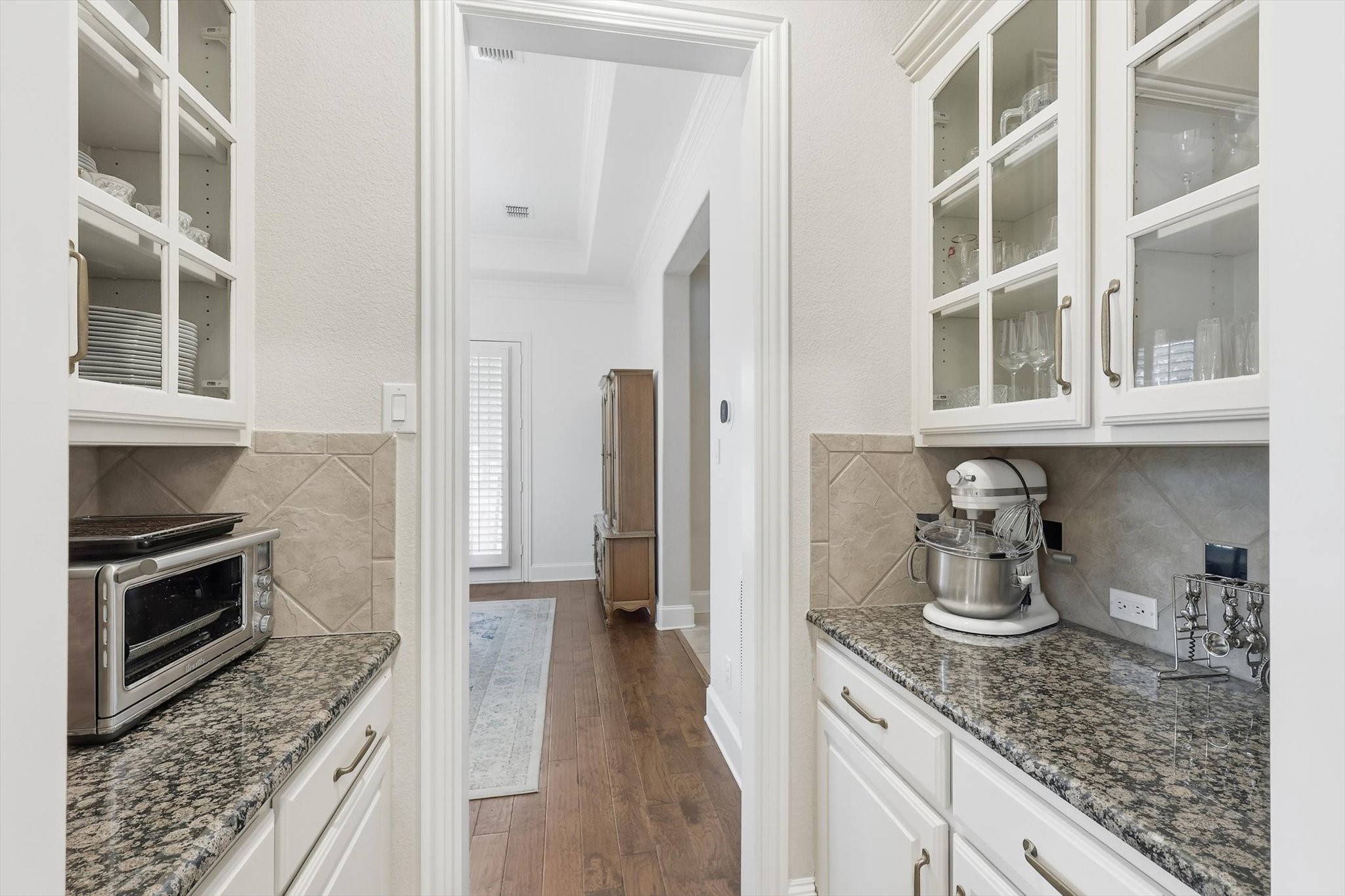 781 Lark Street Lantana TX 76226