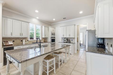 781 Lark Street Lantana TX 76226