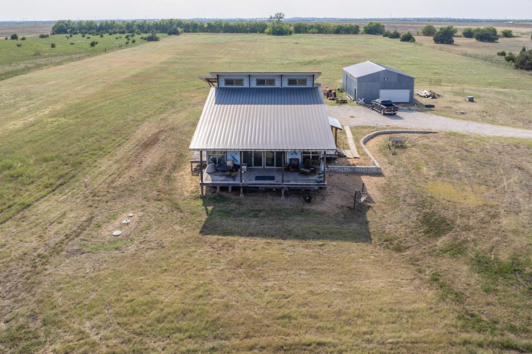 3020 Fm 1777 Royse City TX 75189