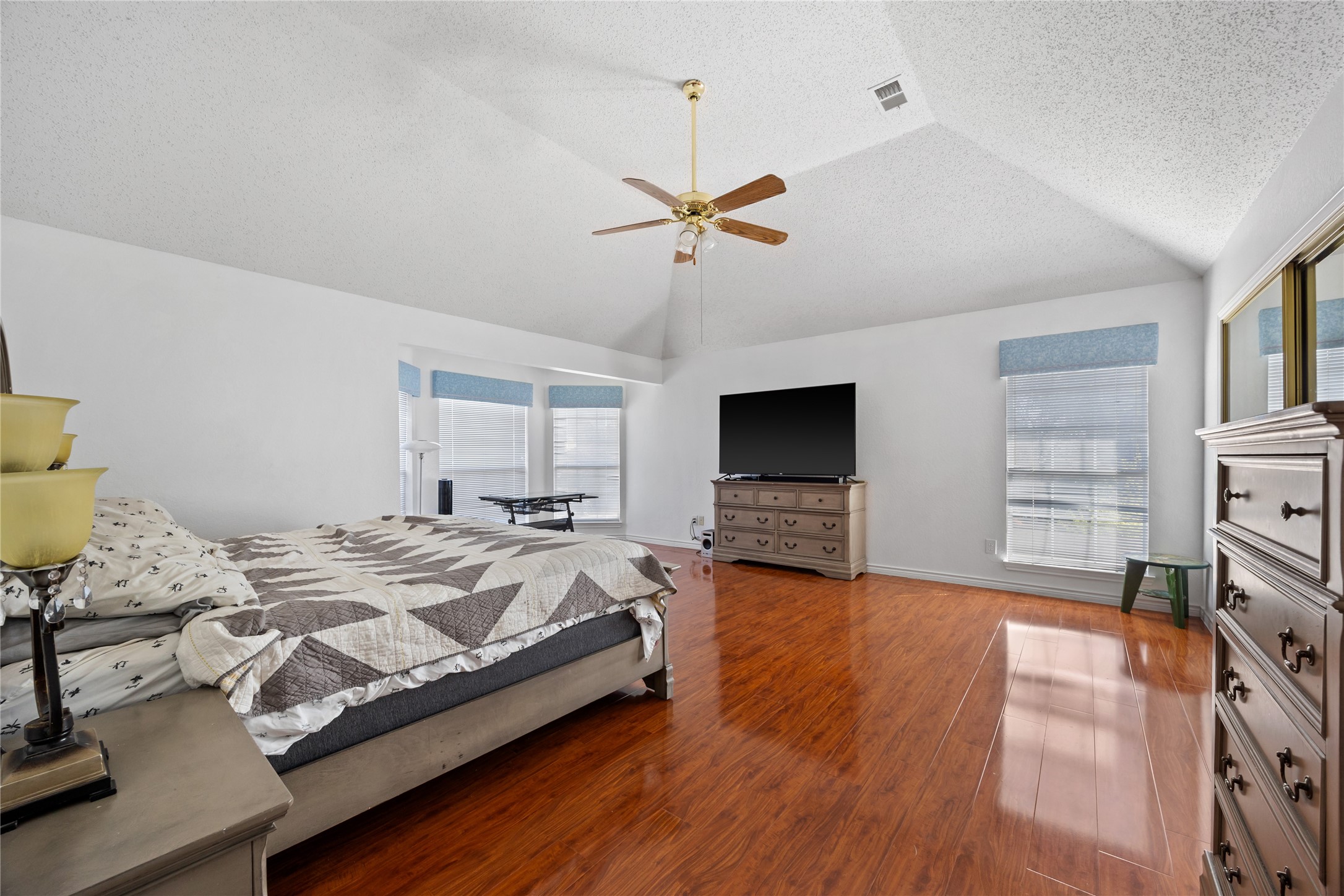 7402 Silver Lake Drive Rowlett TX 75089