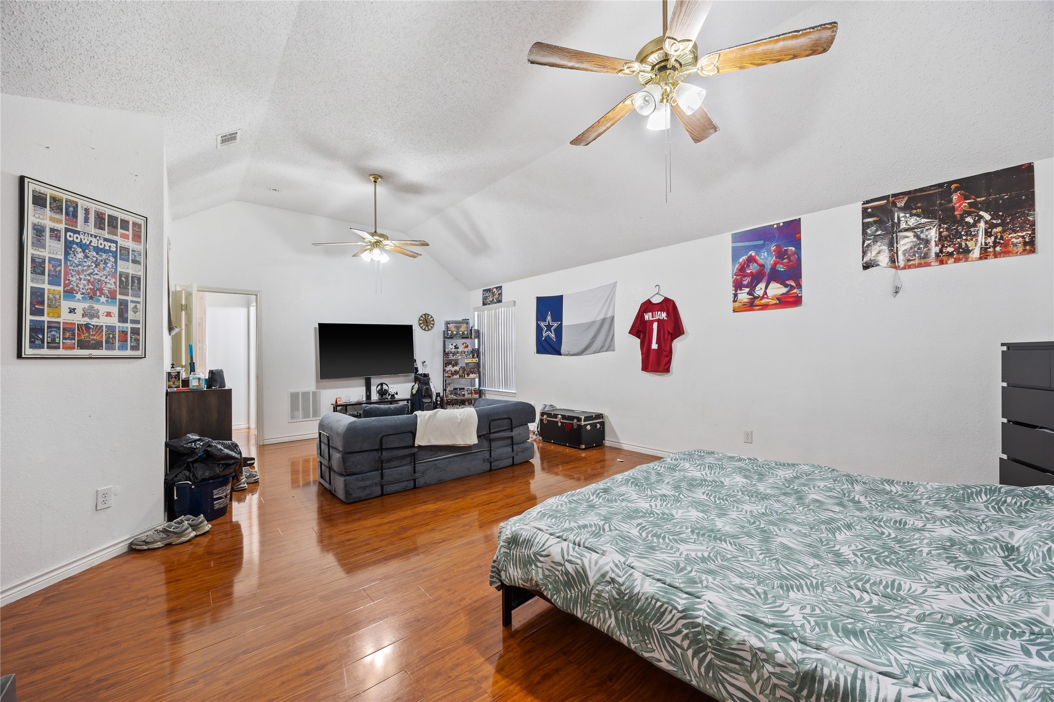 7402 Silver Lake Drive Rowlett TX 75089