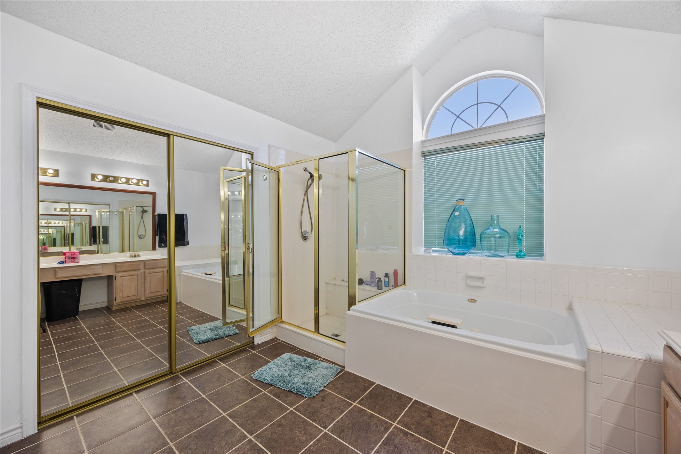 7402 Silver Lake Drive Rowlett TX 75089