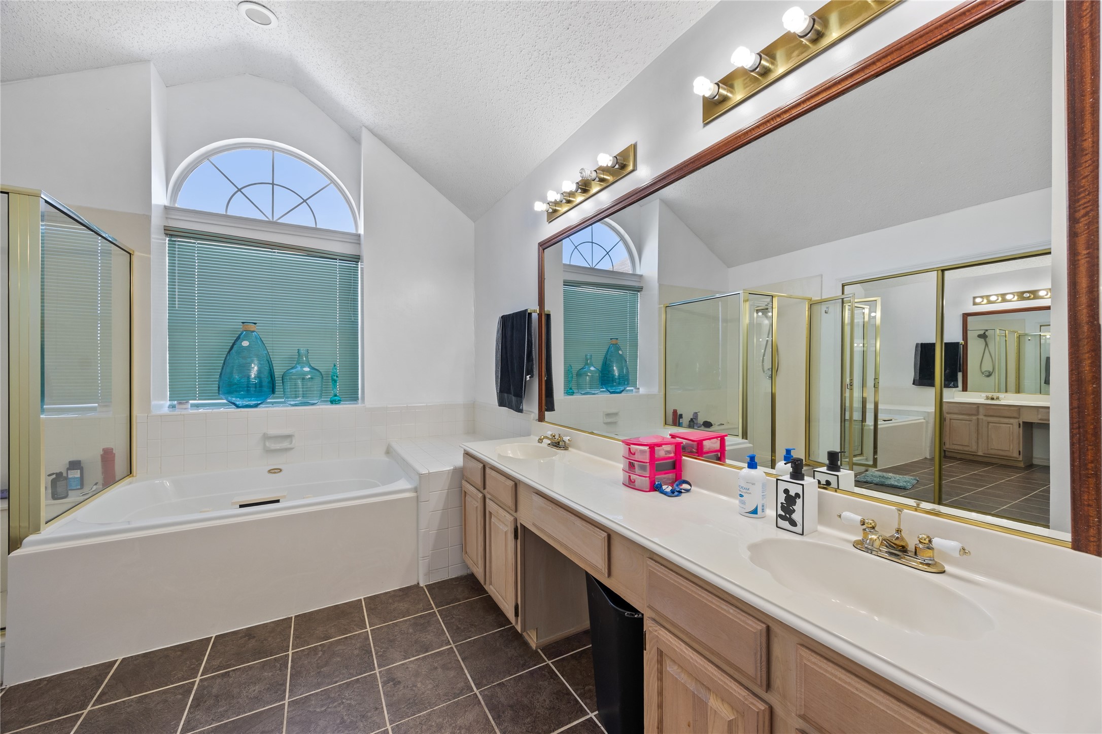 7402 Silver Lake Drive Rowlett TX 75089