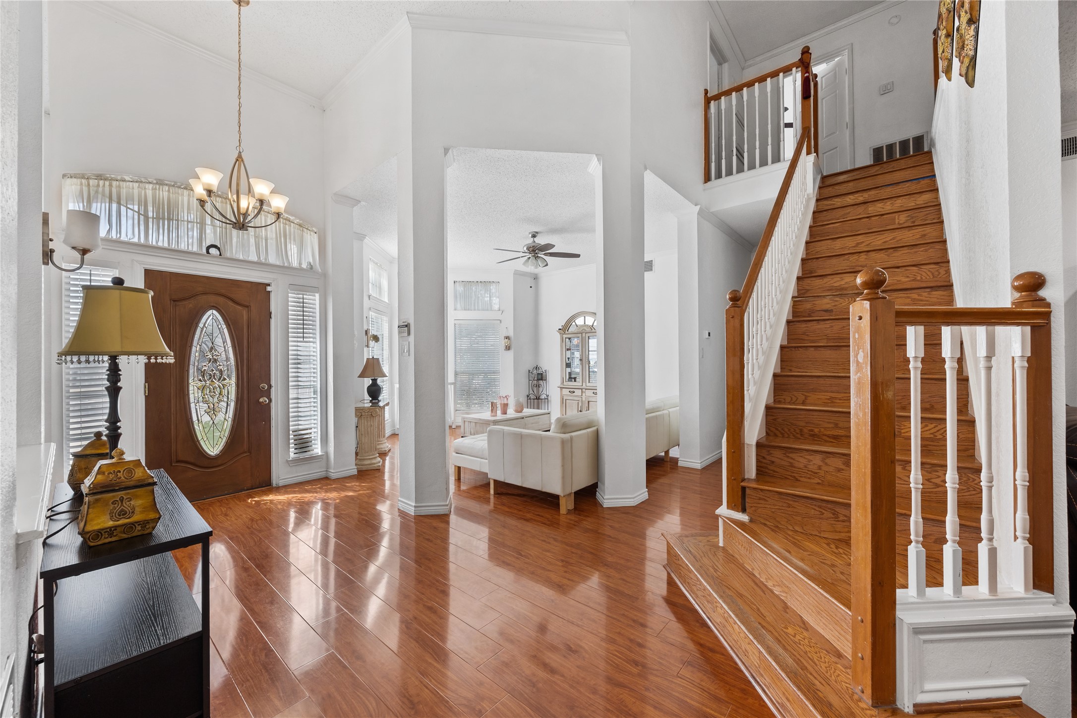 7402 Silver Lake Drive Rowlett TX 75089