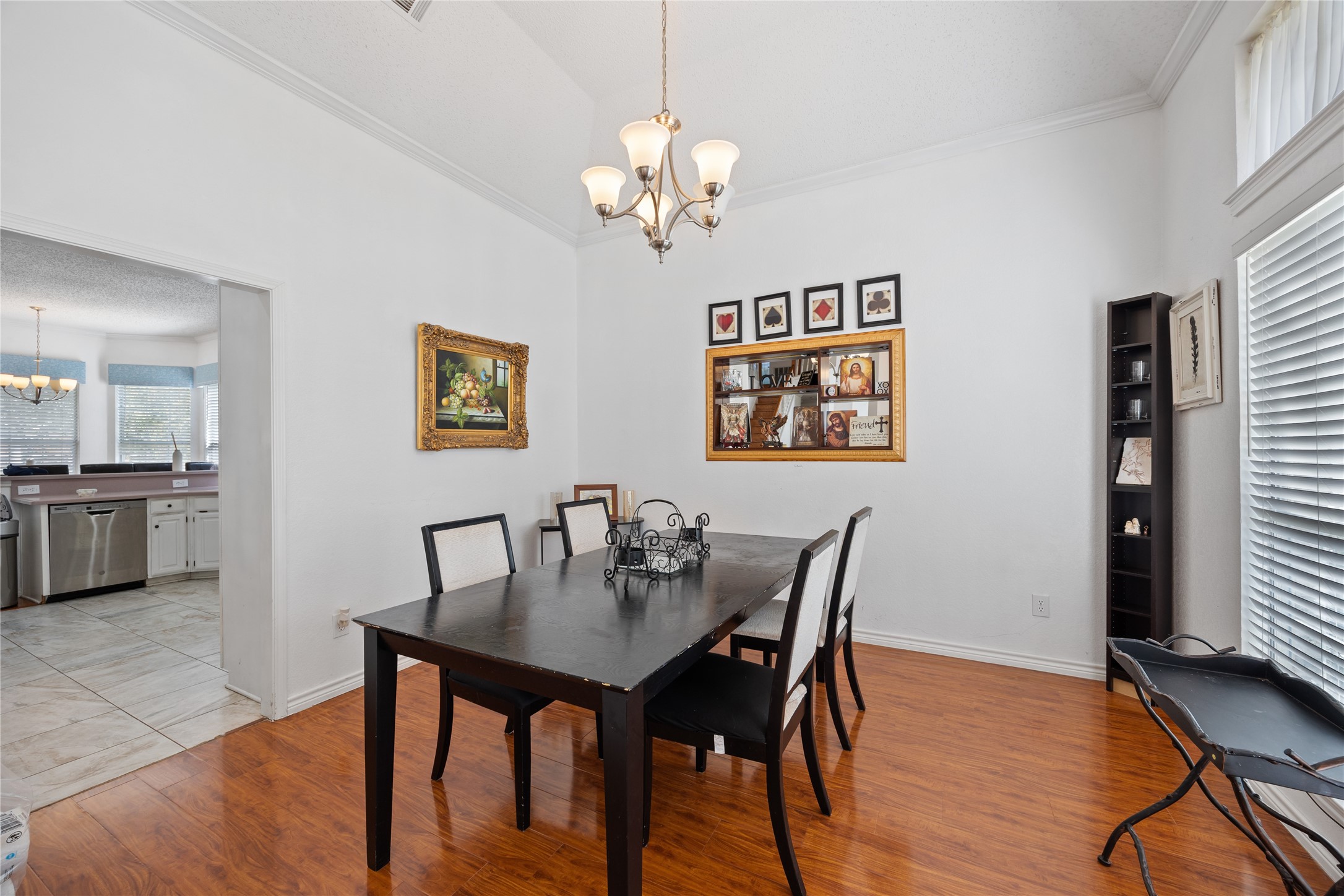7402 Silver Lake Drive Rowlett TX 75089