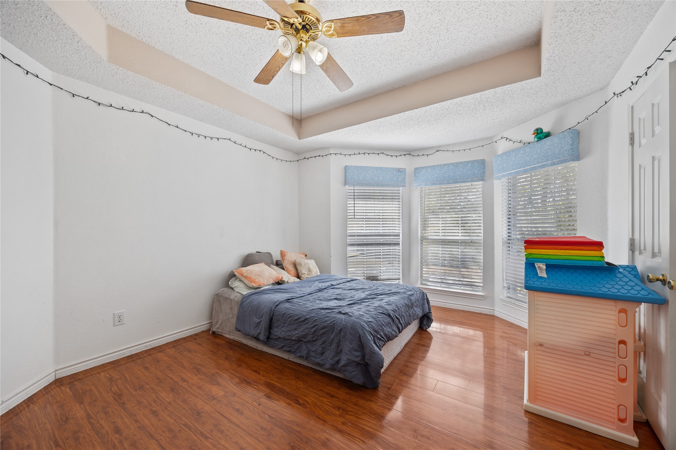 7402 Silver Lake Drive Rowlett TX 75089