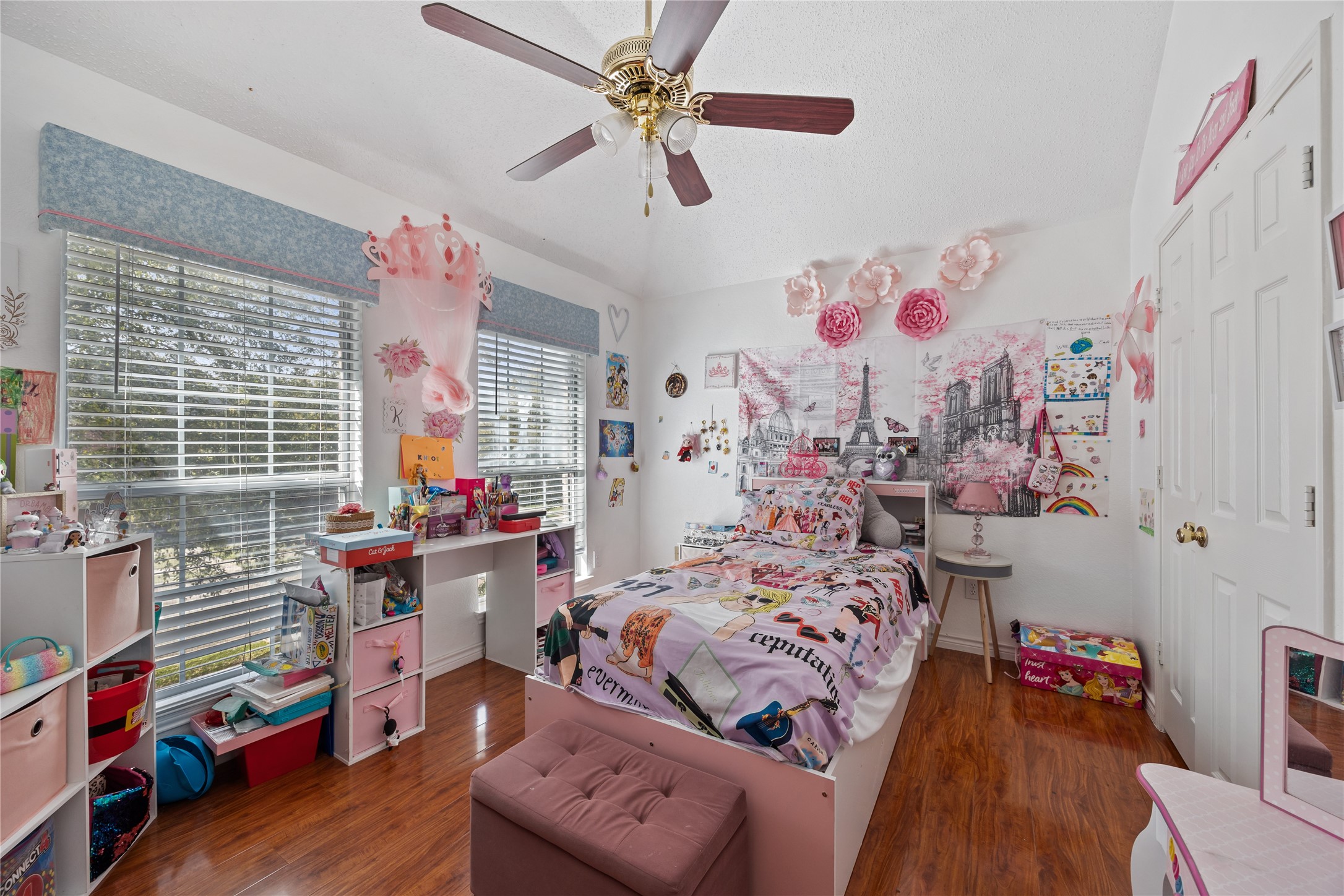 7402 Silver Lake Drive Rowlett TX 75089