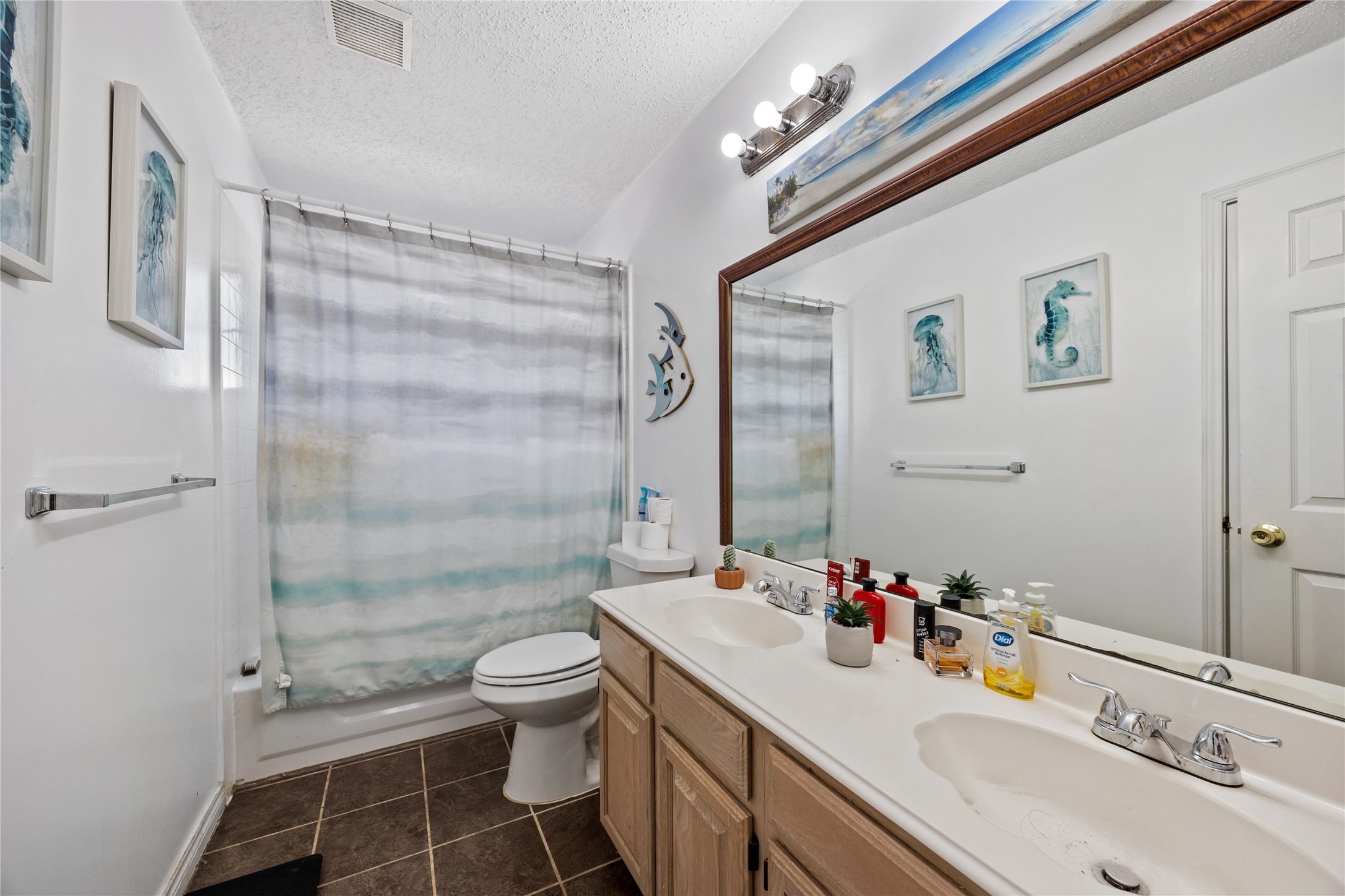 7402 Silver Lake Drive Rowlett TX 75089