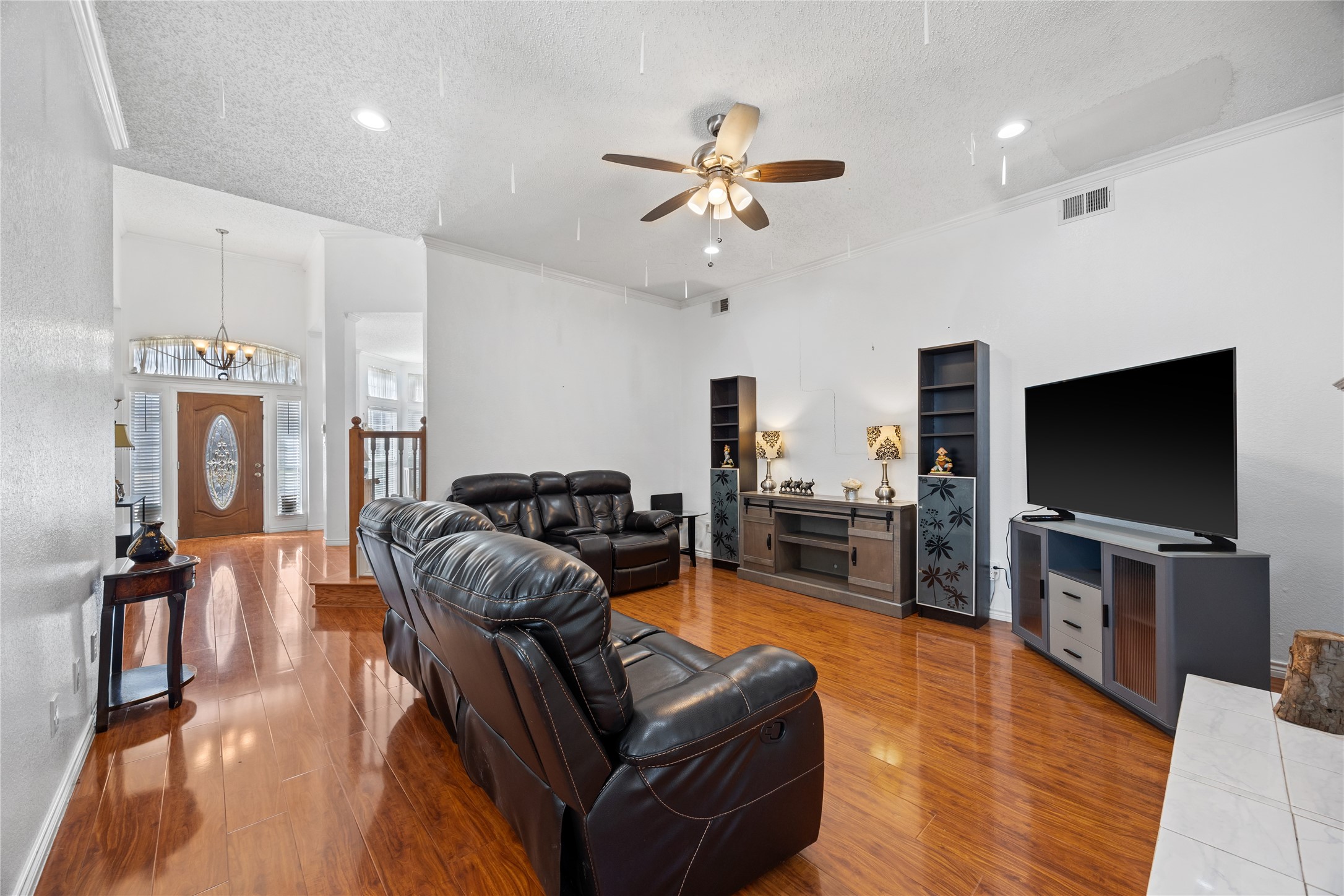 7402 Silver Lake Drive Rowlett TX 75089
