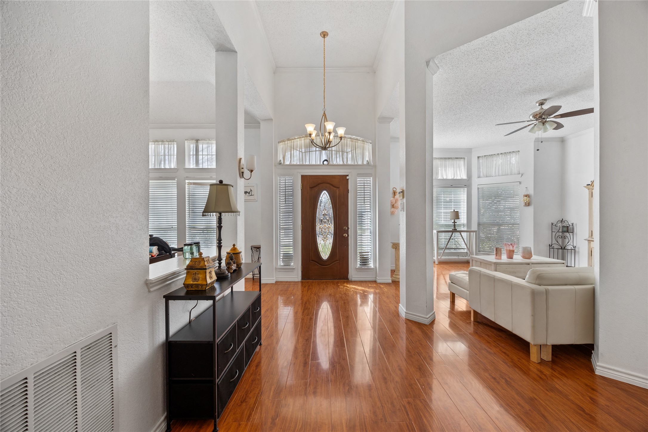 7402 Silver Lake Drive Rowlett TX 75089