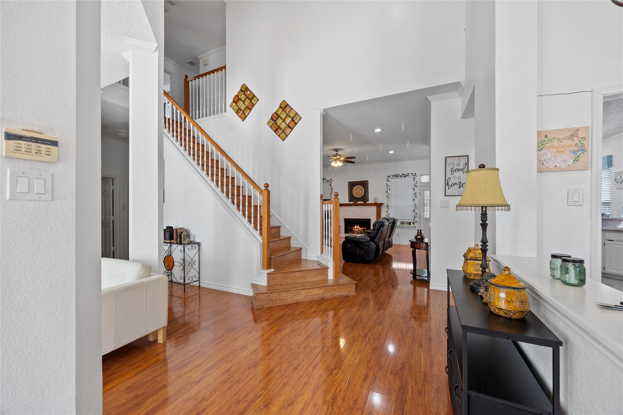 7402 Silver Lake Drive Rowlett TX 75089