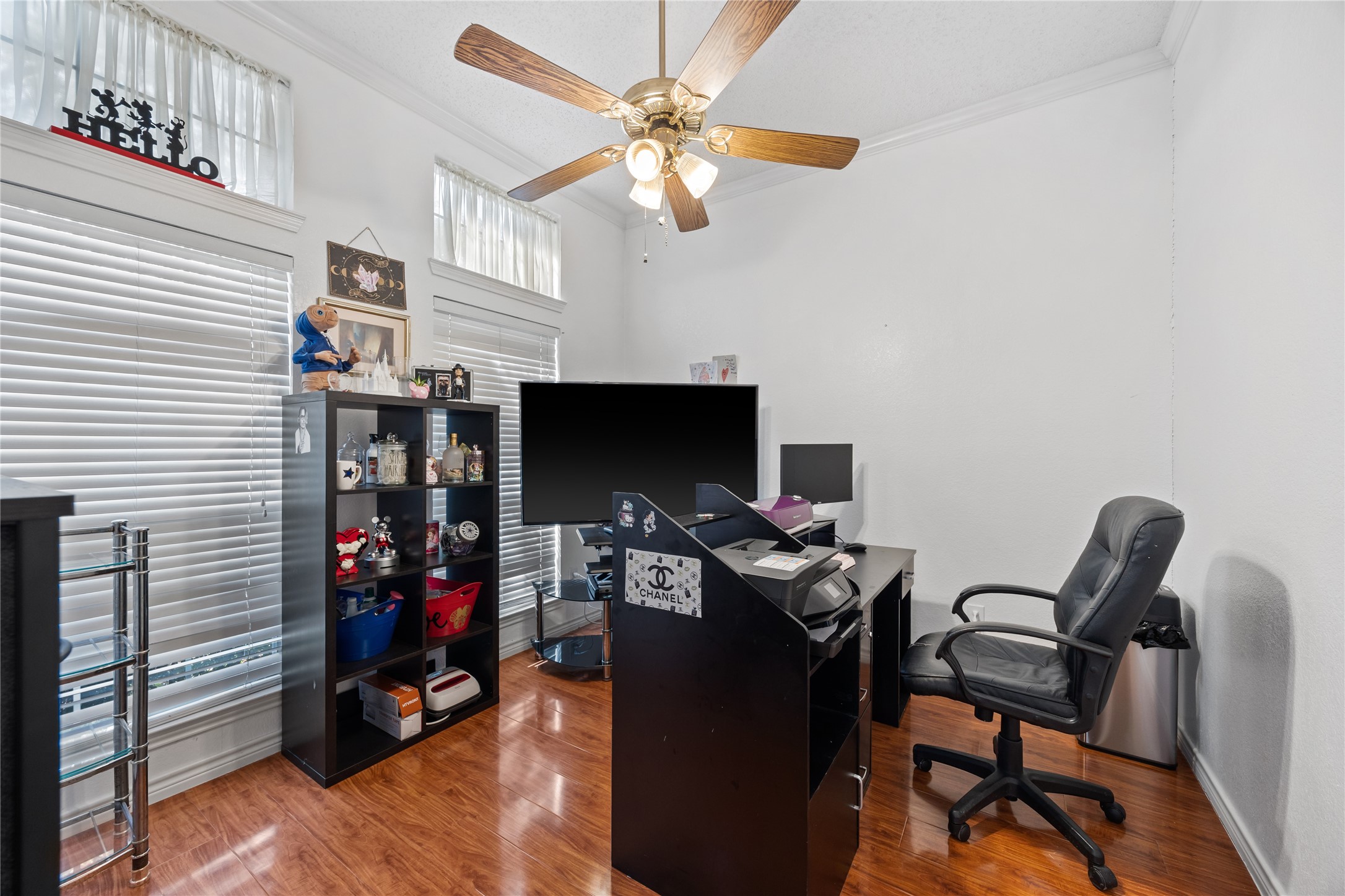 7402 Silver Lake Drive Rowlett TX 75089