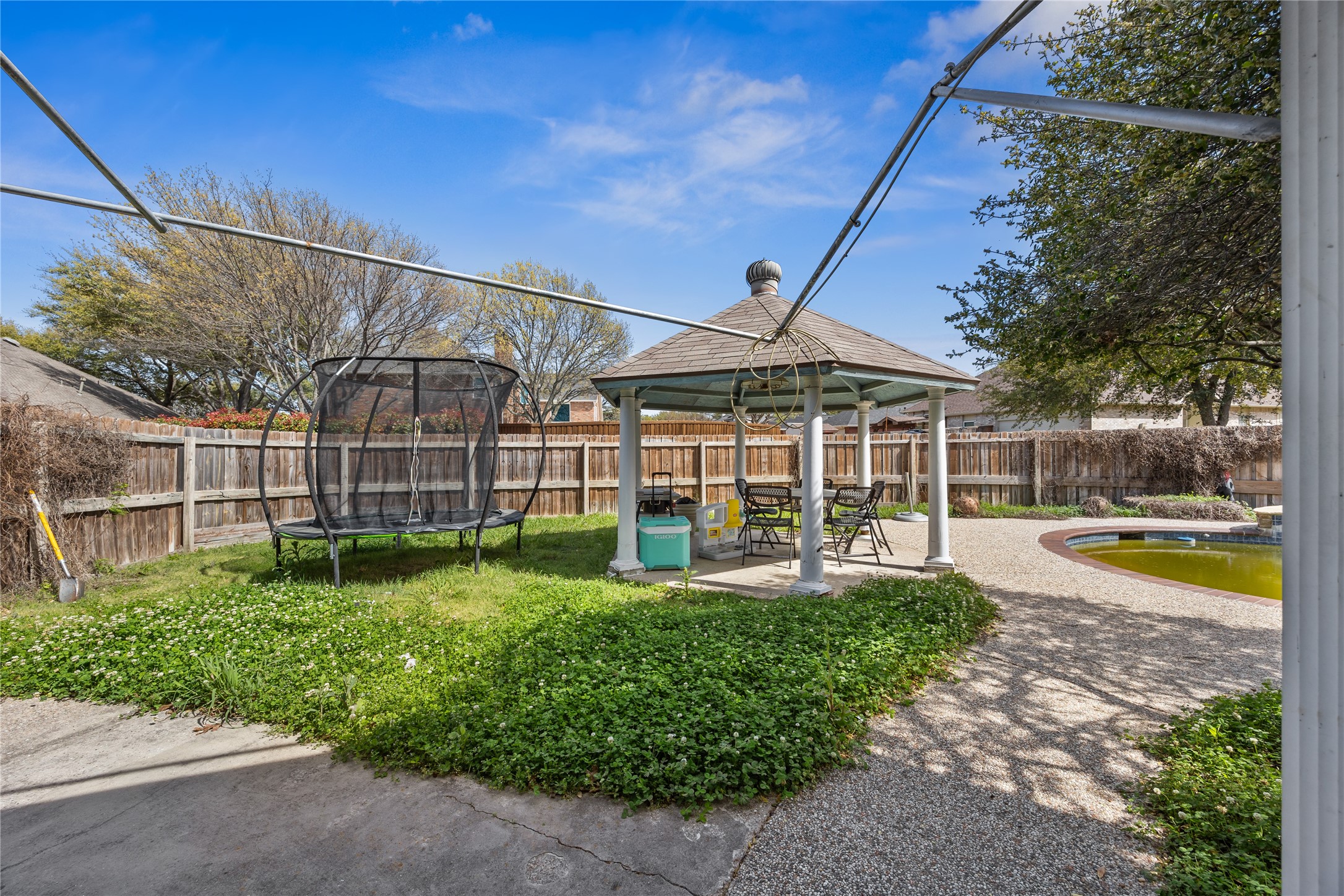7402 Silver Lake Drive Rowlett TX 75089