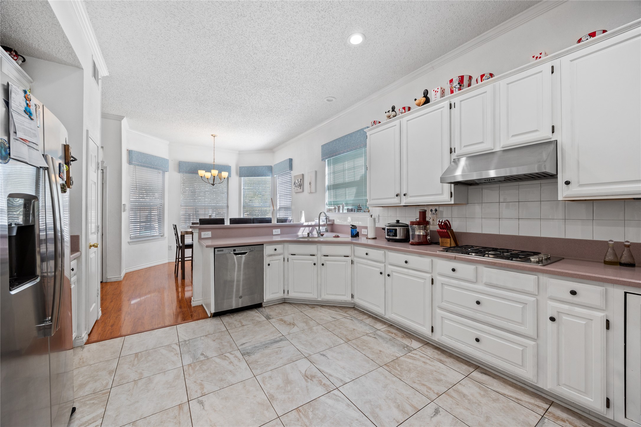 7402 Silver Lake Drive Rowlett TX 75089