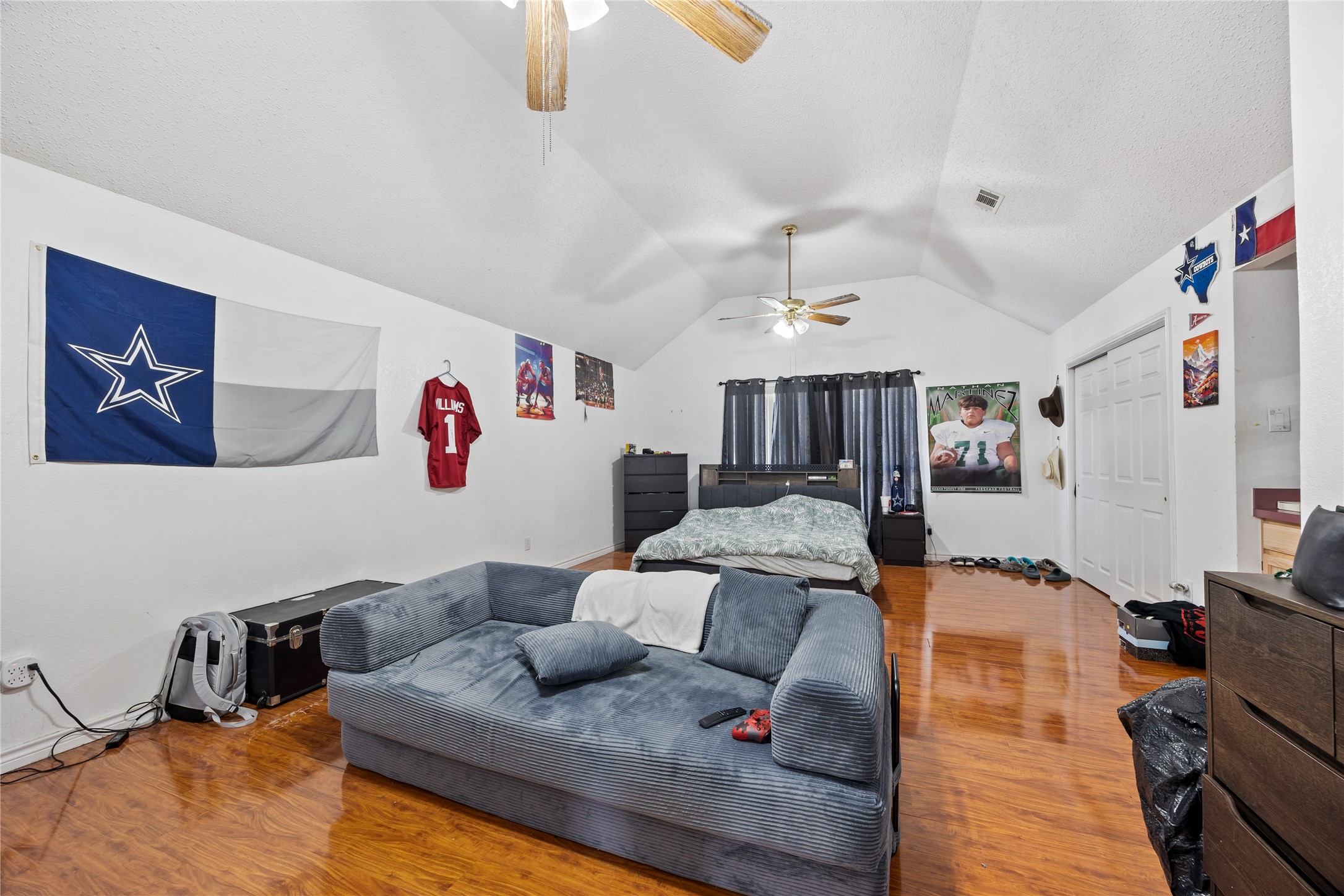 7402 Silver Lake Drive Rowlett TX 75089