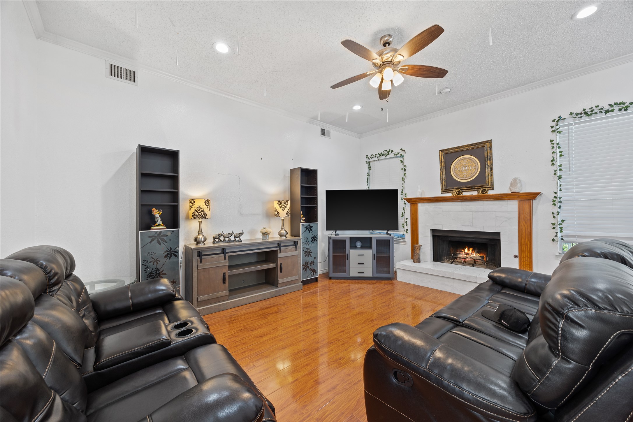 7402 Silver Lake Drive Rowlett TX 75089