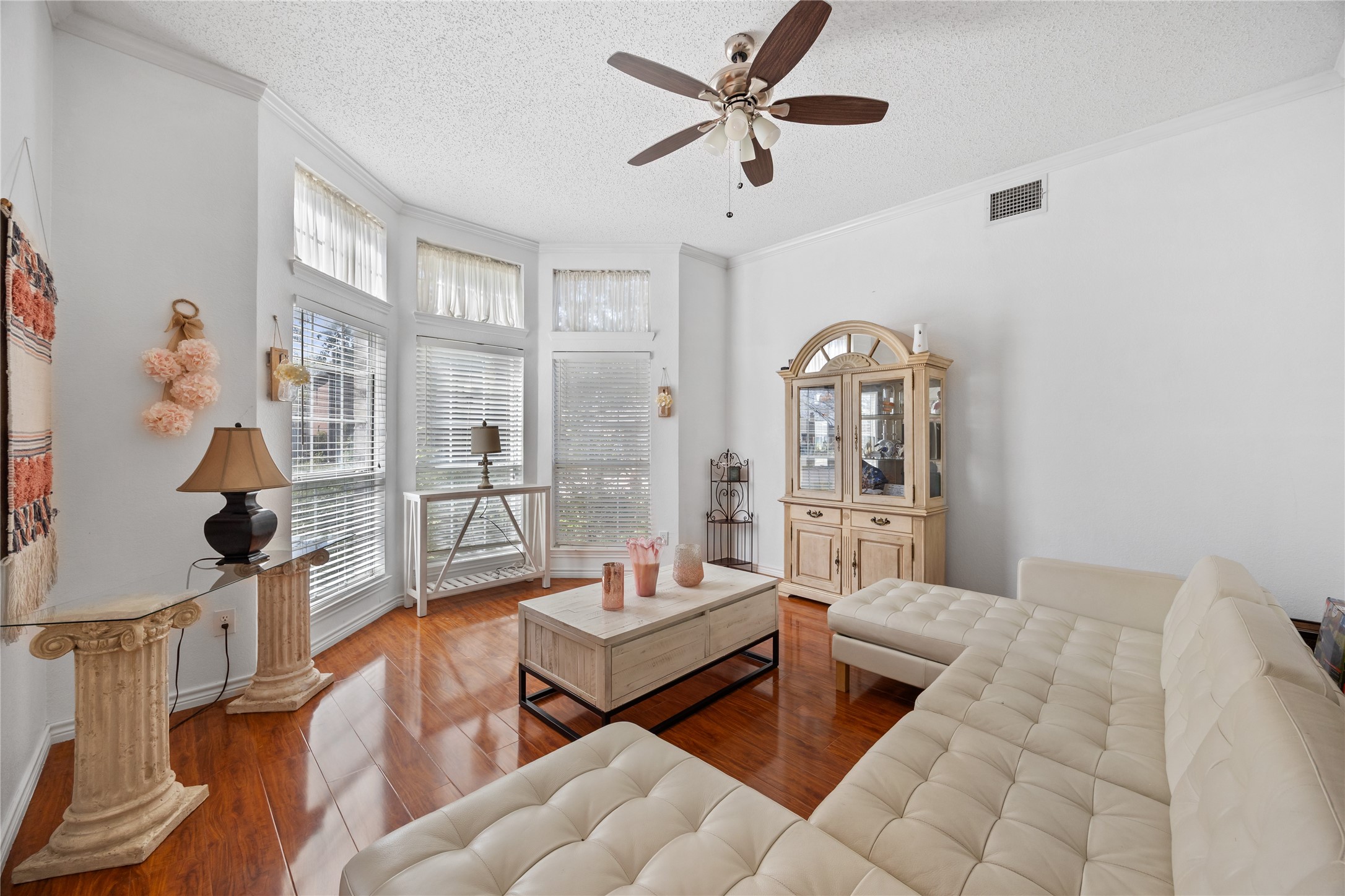 7402 Silver Lake Drive Rowlett TX 75089