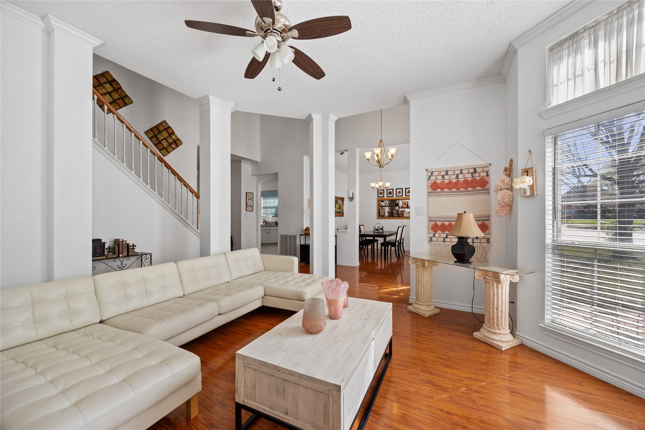 7402 Silver Lake Drive Rowlett TX 75089