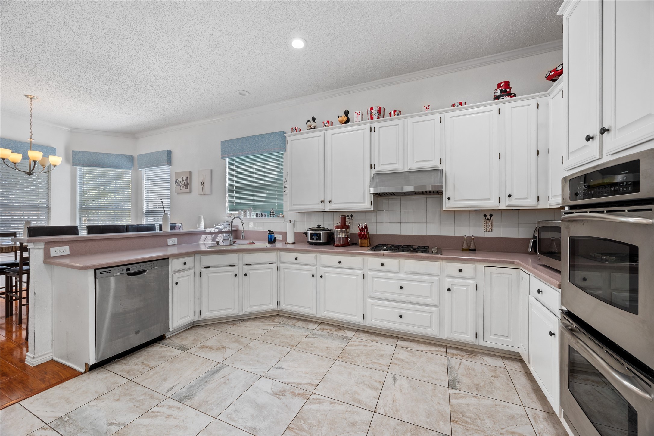 7402 Silver Lake Drive Rowlett TX 75089
