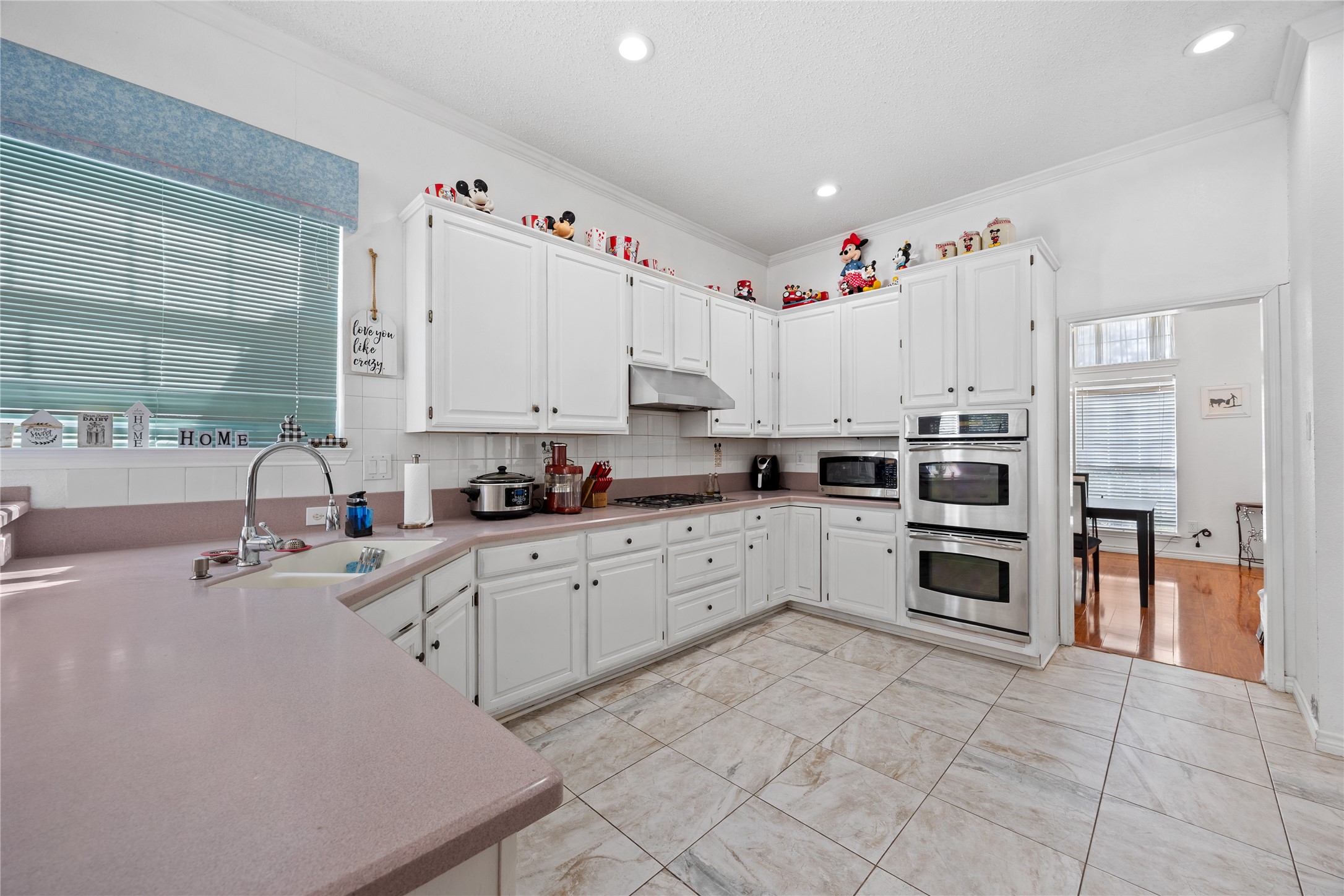 7402 Silver Lake Drive Rowlett TX 75089
