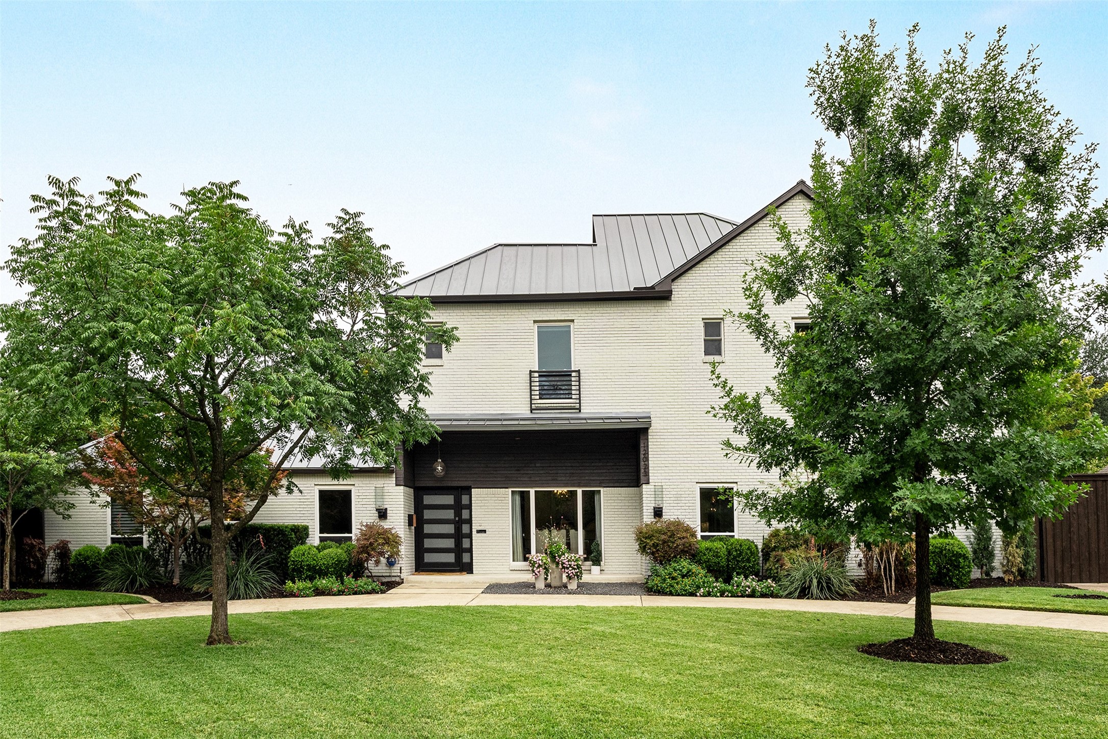 12023 Fieldwood Lane Dallas TX 75244