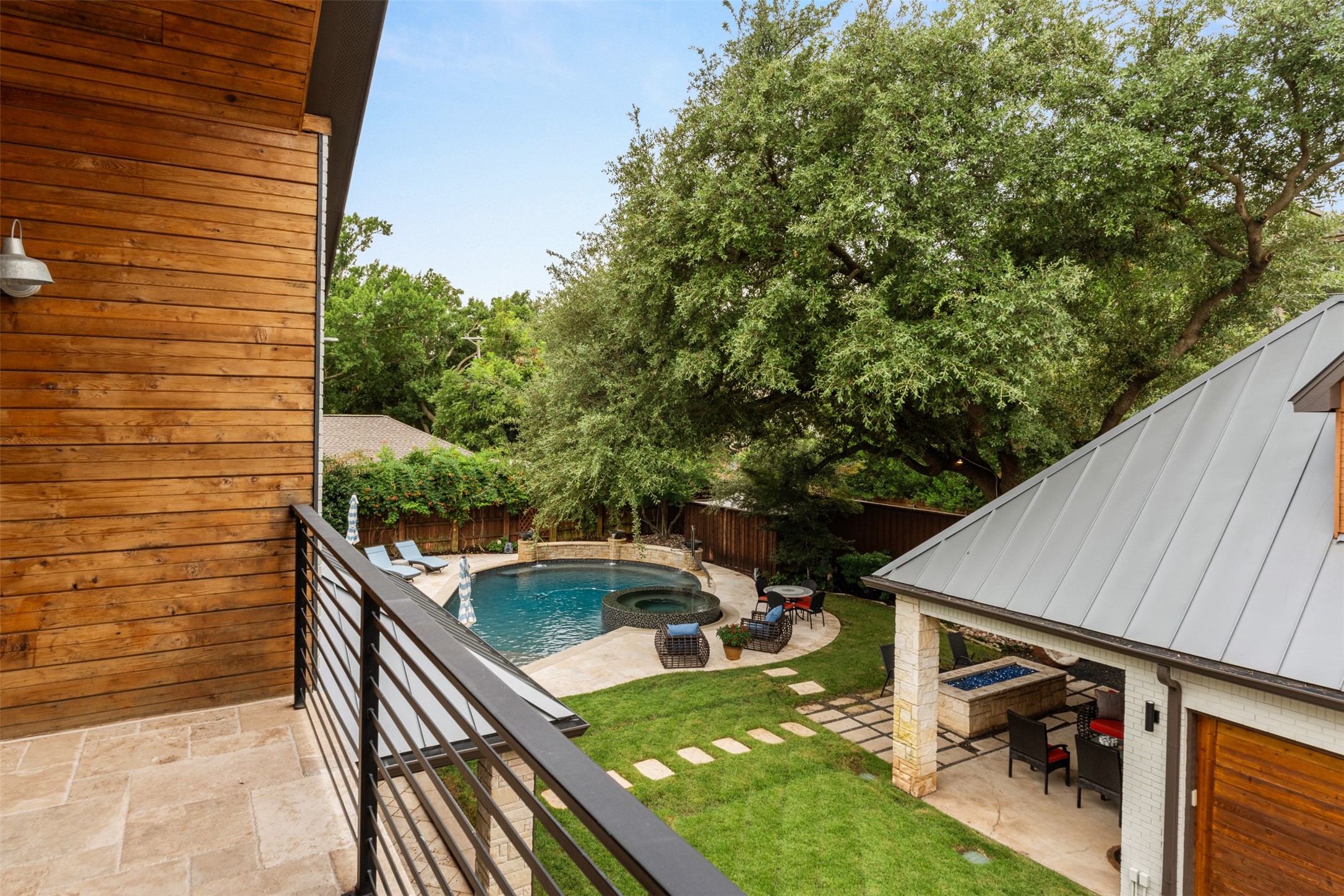 12023 Fieldwood Lane Dallas TX 75244