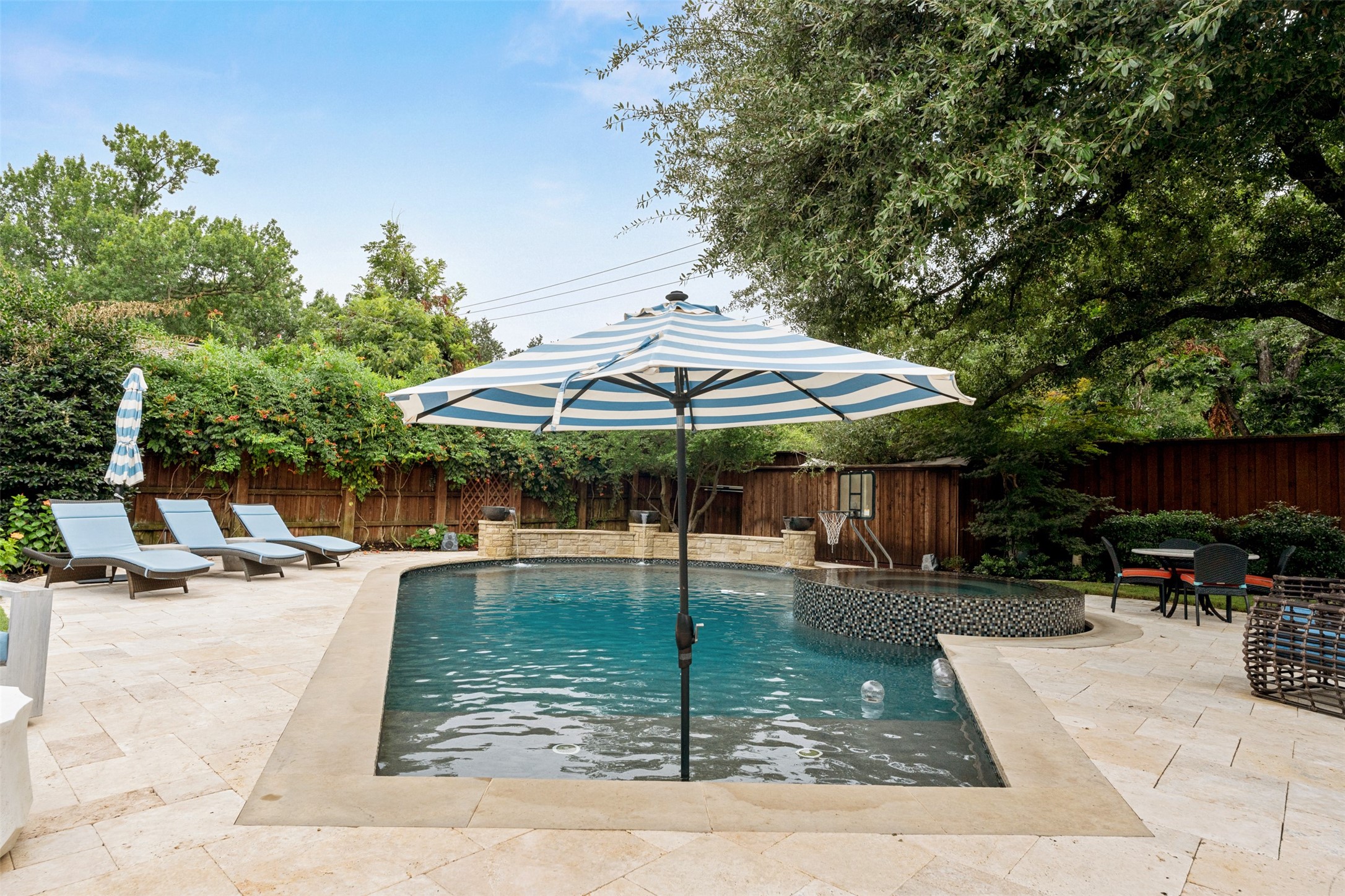 12023 Fieldwood Lane Dallas TX 75244