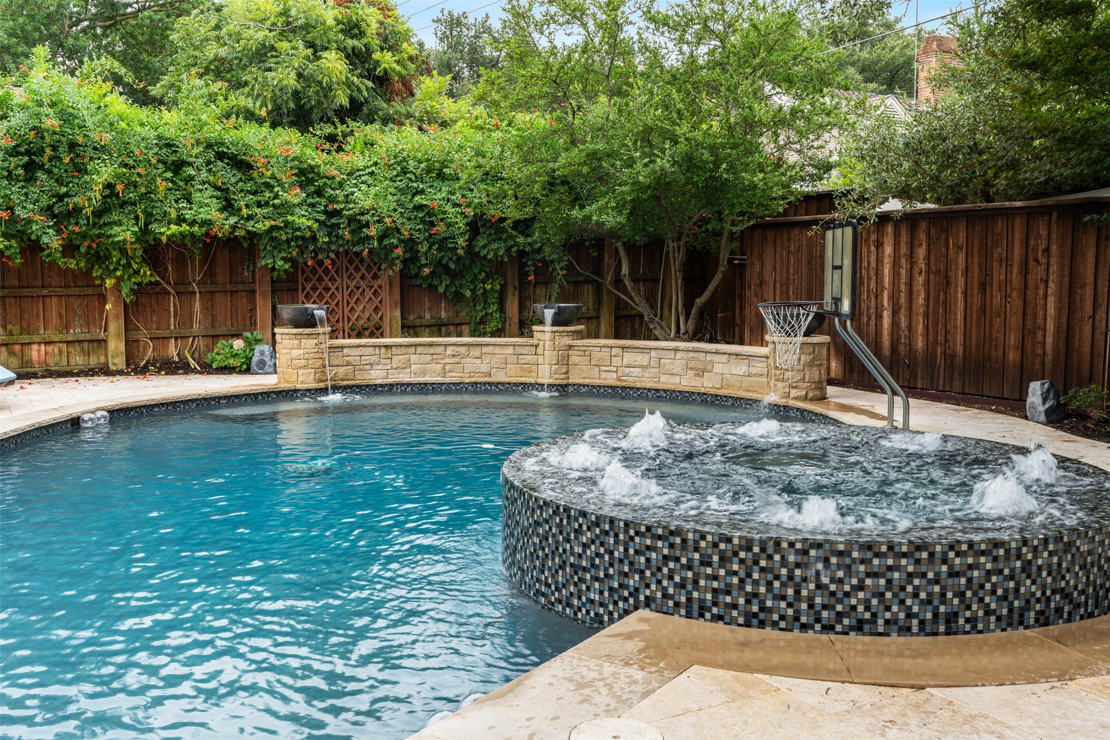 12023 Fieldwood Lane Dallas TX 75244
