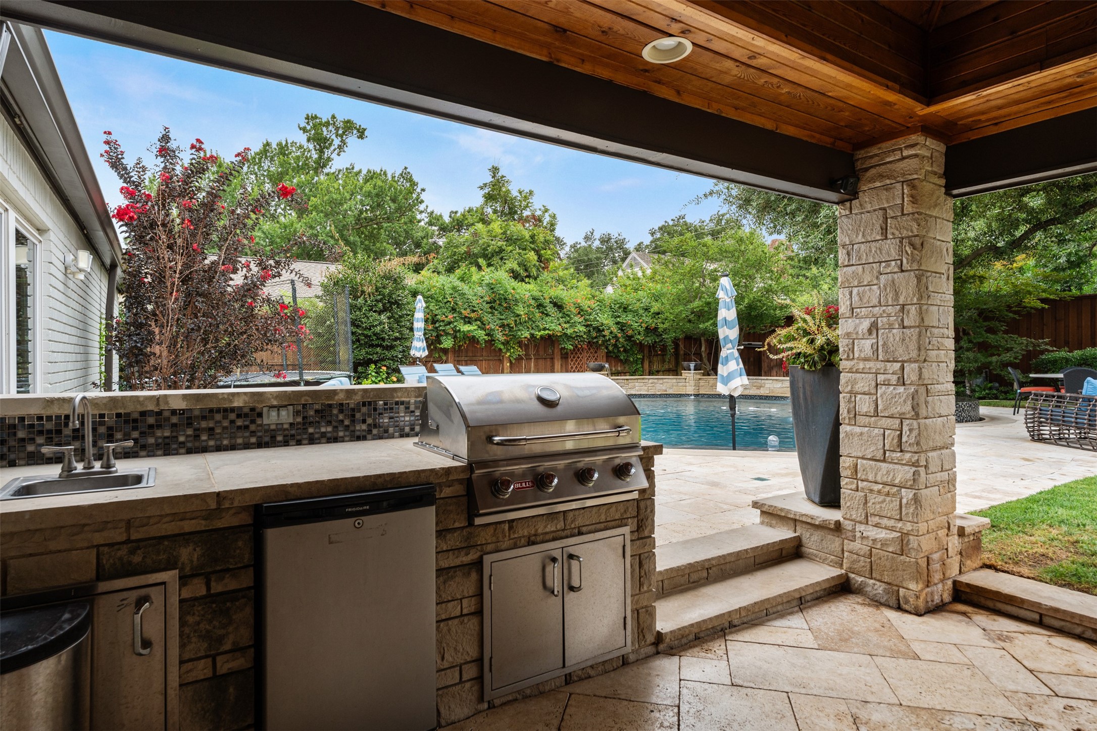 12023 Fieldwood Lane Dallas TX 75244