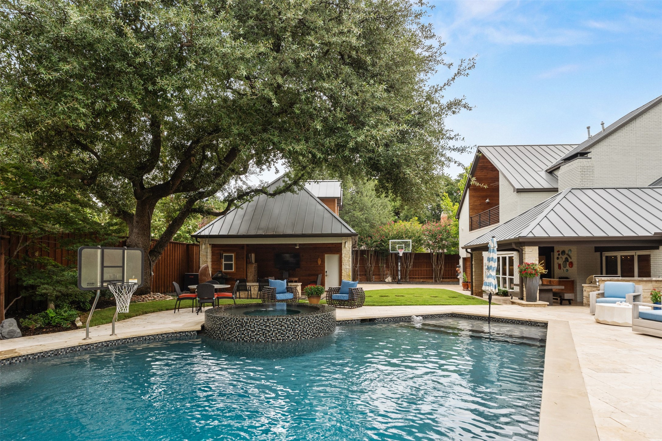 12023 Fieldwood Lane Dallas TX 75244