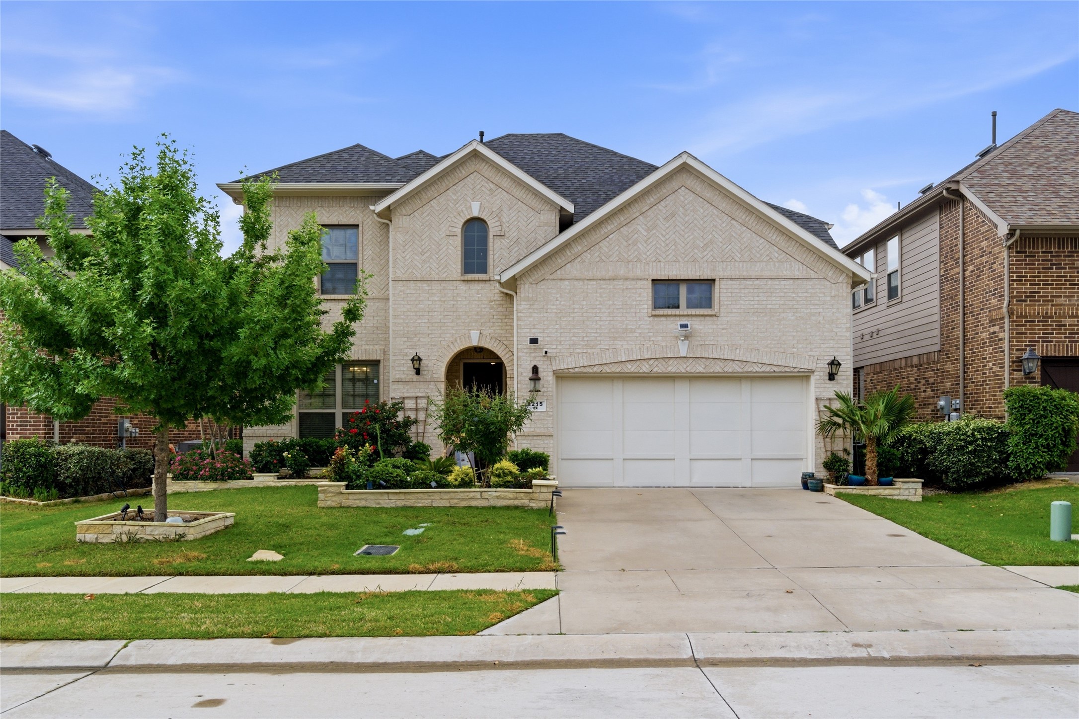 3215 Hyde Street Irving TX 75063