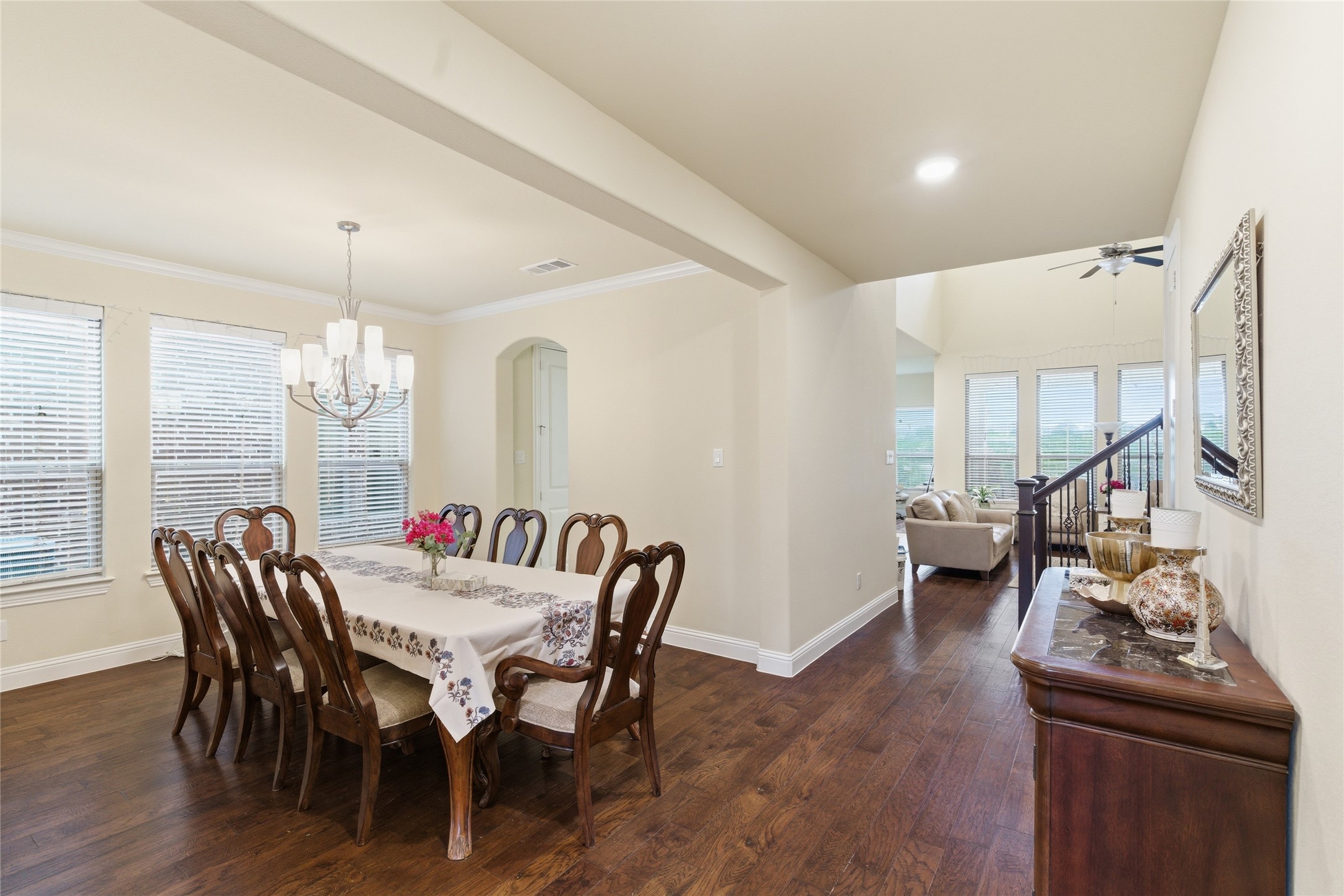 3215 Hyde Street Irving TX 75063