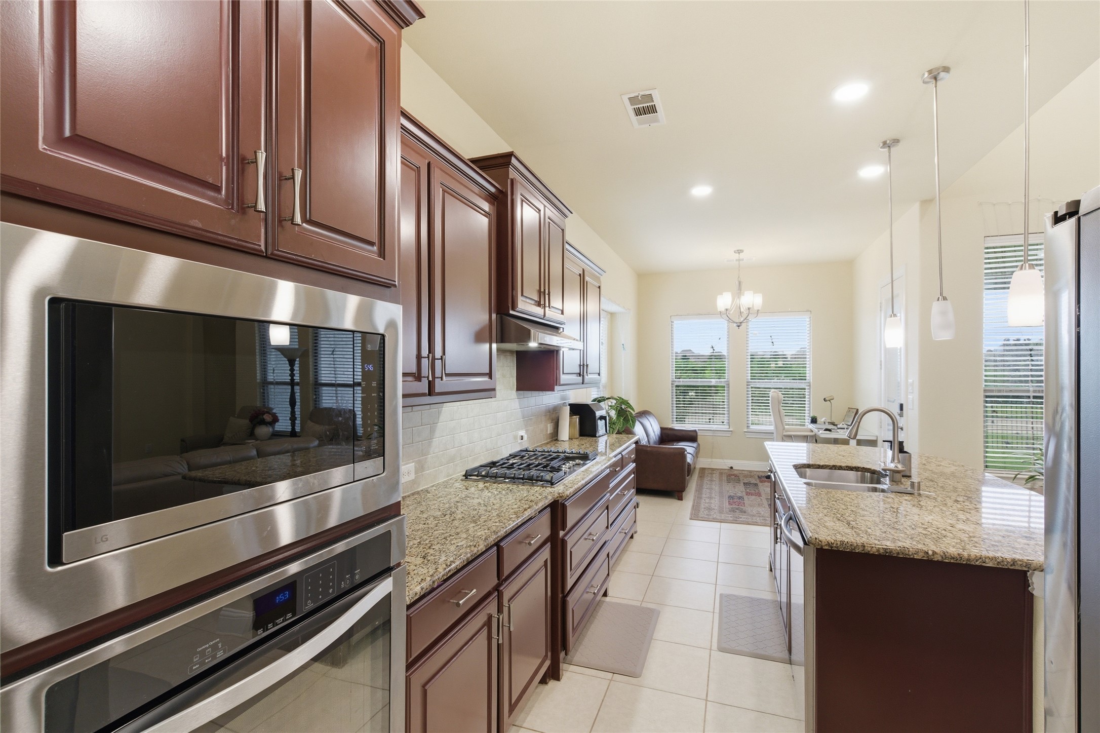 3215 Hyde Street Irving TX 75063