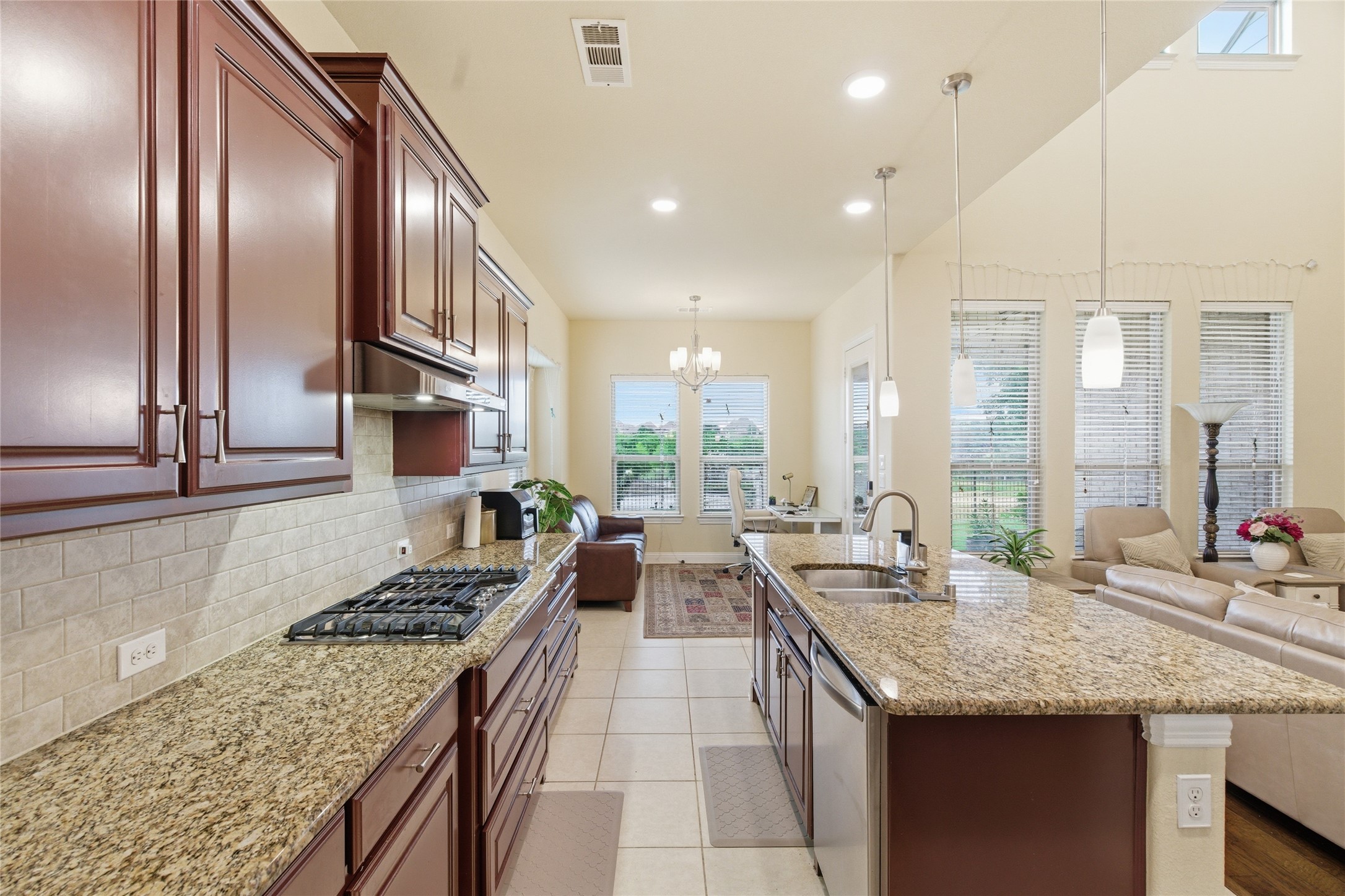 3215 Hyde Street Irving TX 75063