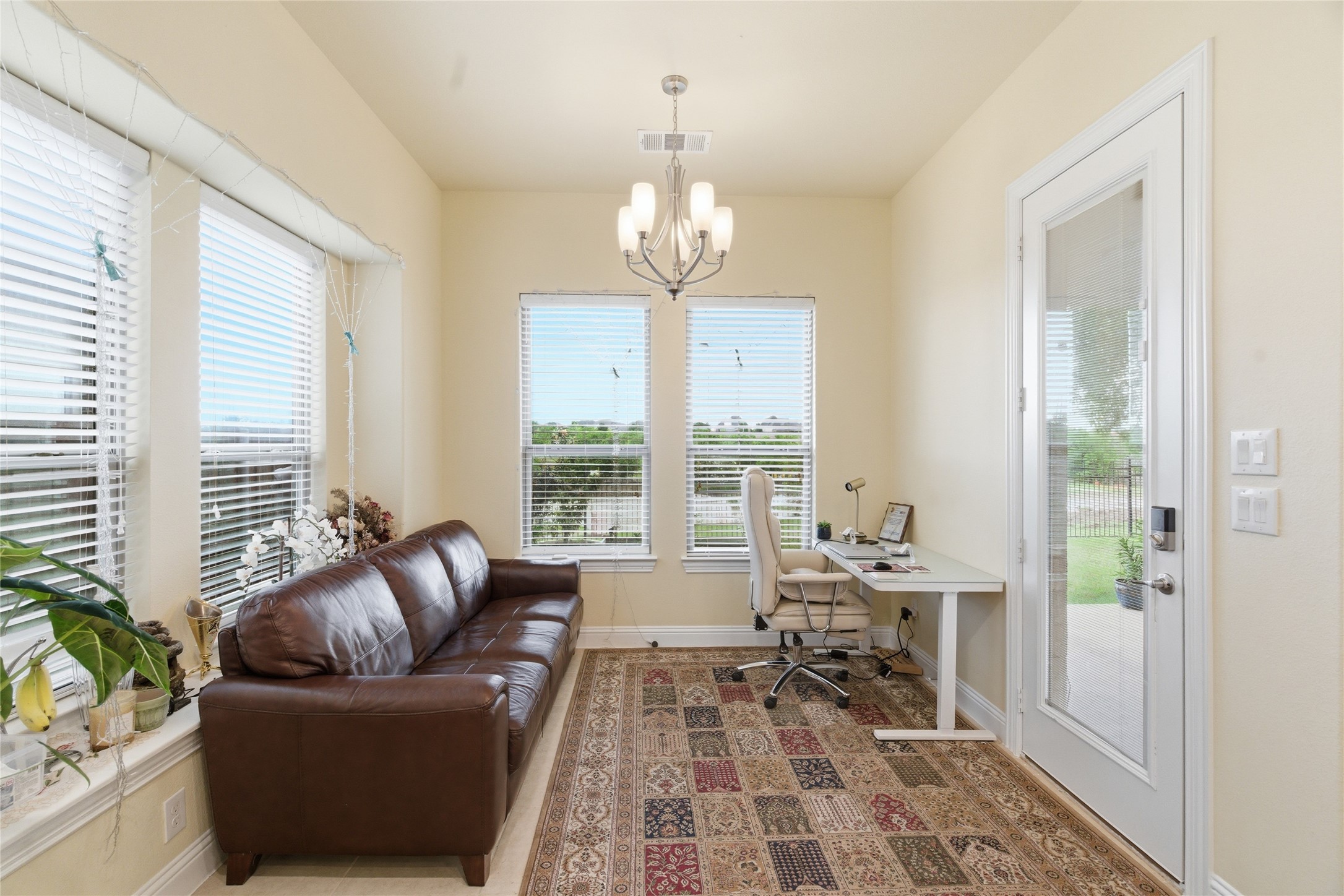 3215 Hyde Street Irving TX 75063