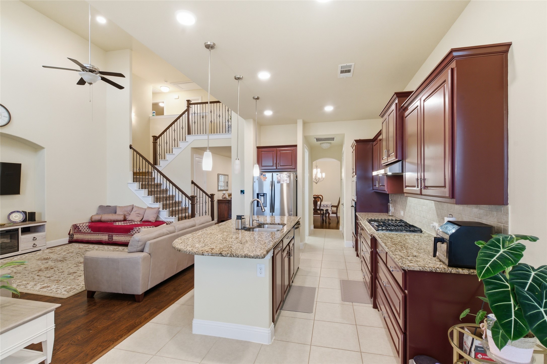 3215 Hyde Street Irving TX 75063