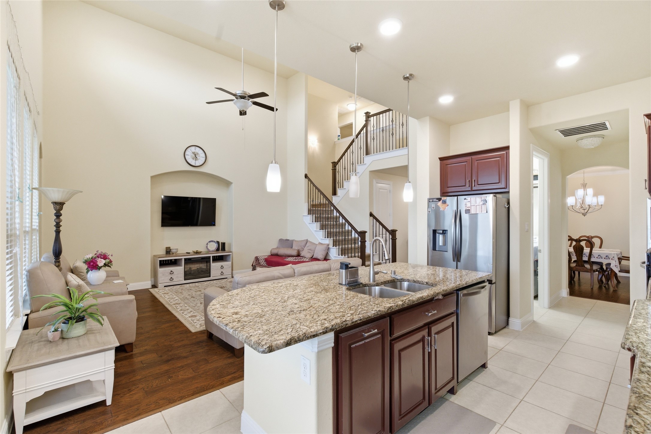 3215 Hyde Street Irving TX 75063