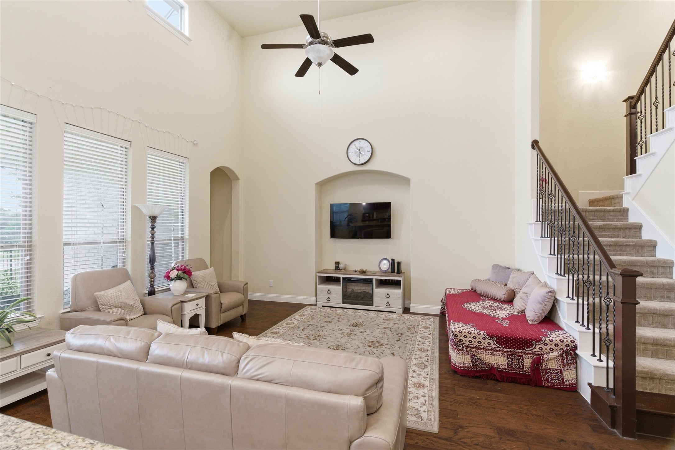 3215 Hyde Street Irving TX 75063