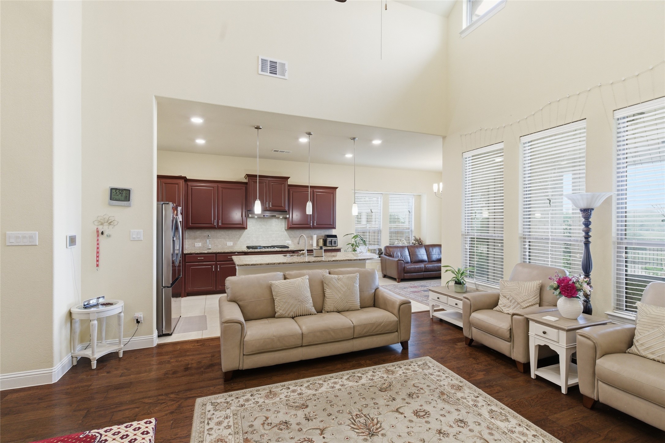 3215 Hyde Street Irving TX 75063