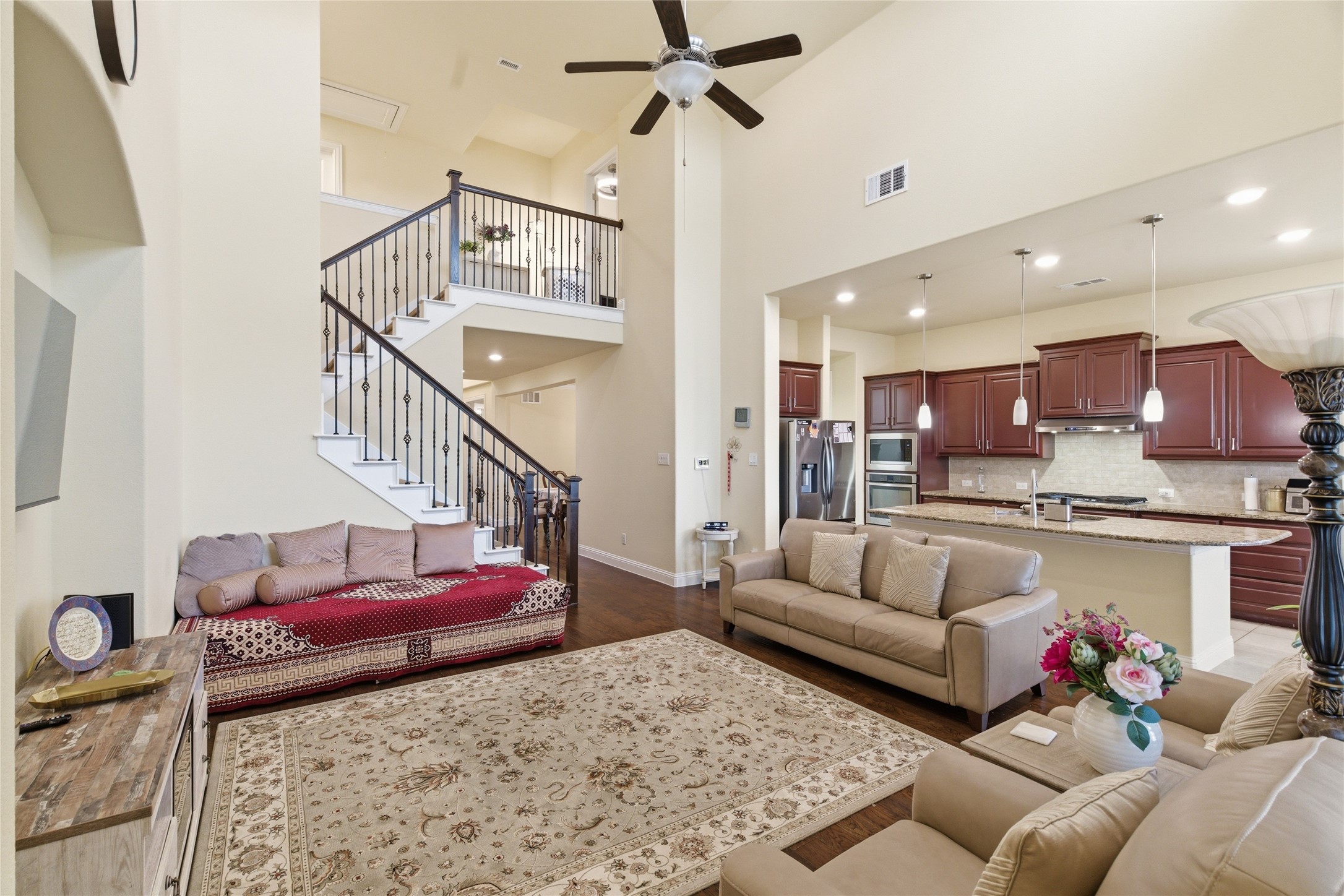 3215 Hyde Street Irving TX 75063