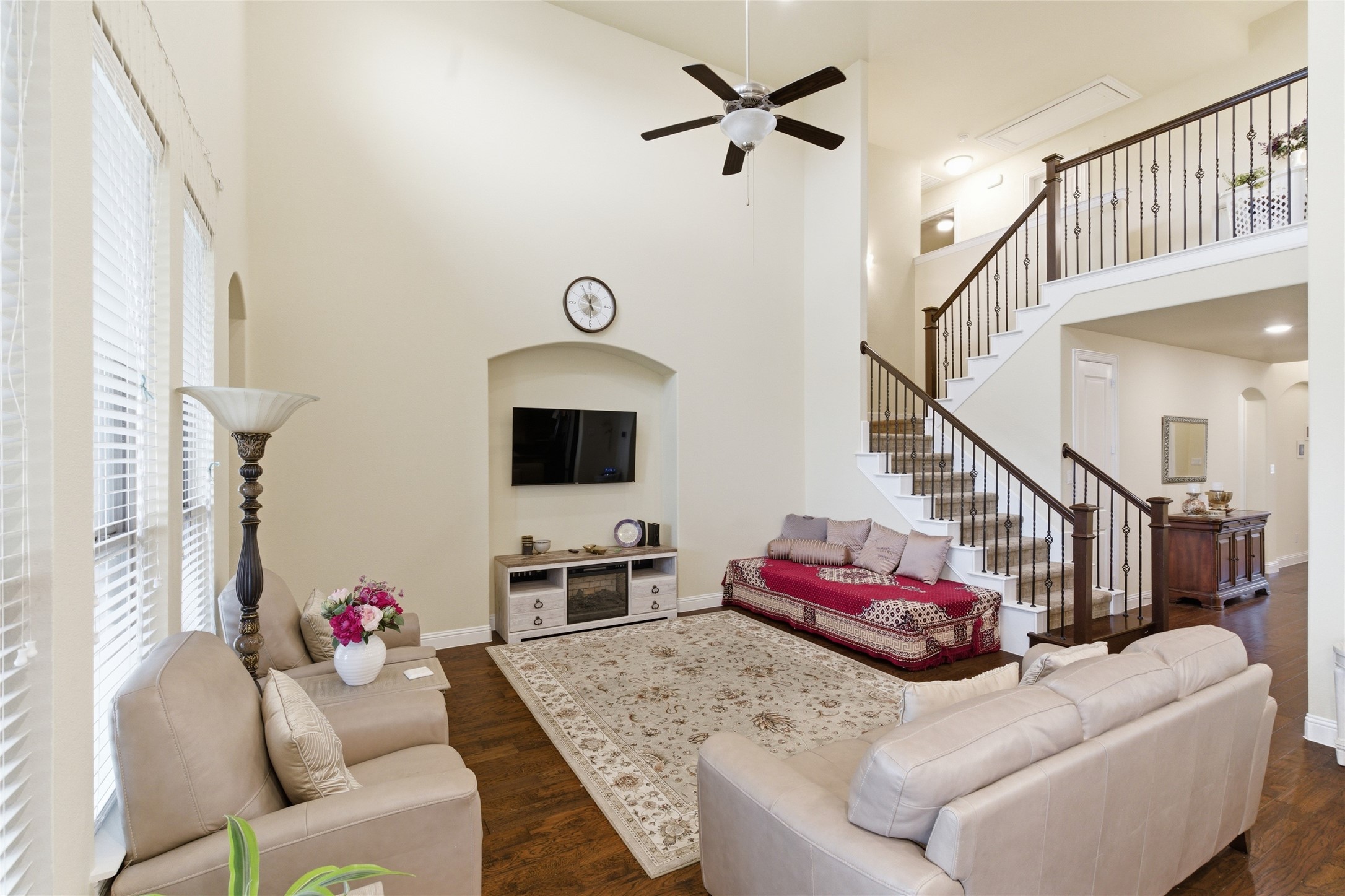 3215 Hyde Street Irving TX 75063