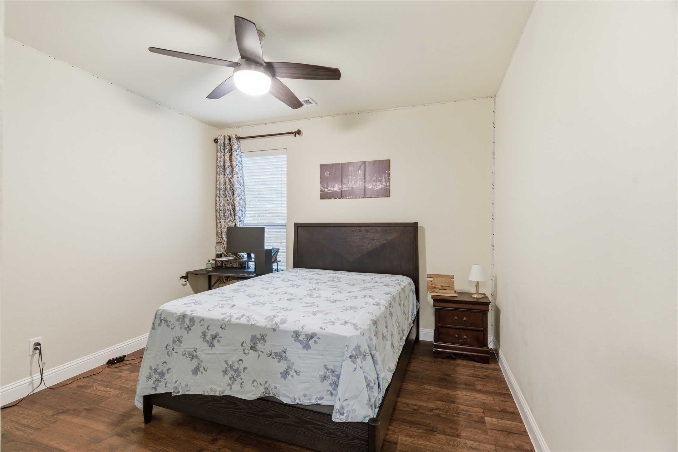 3215 Hyde Street Irving TX 75063