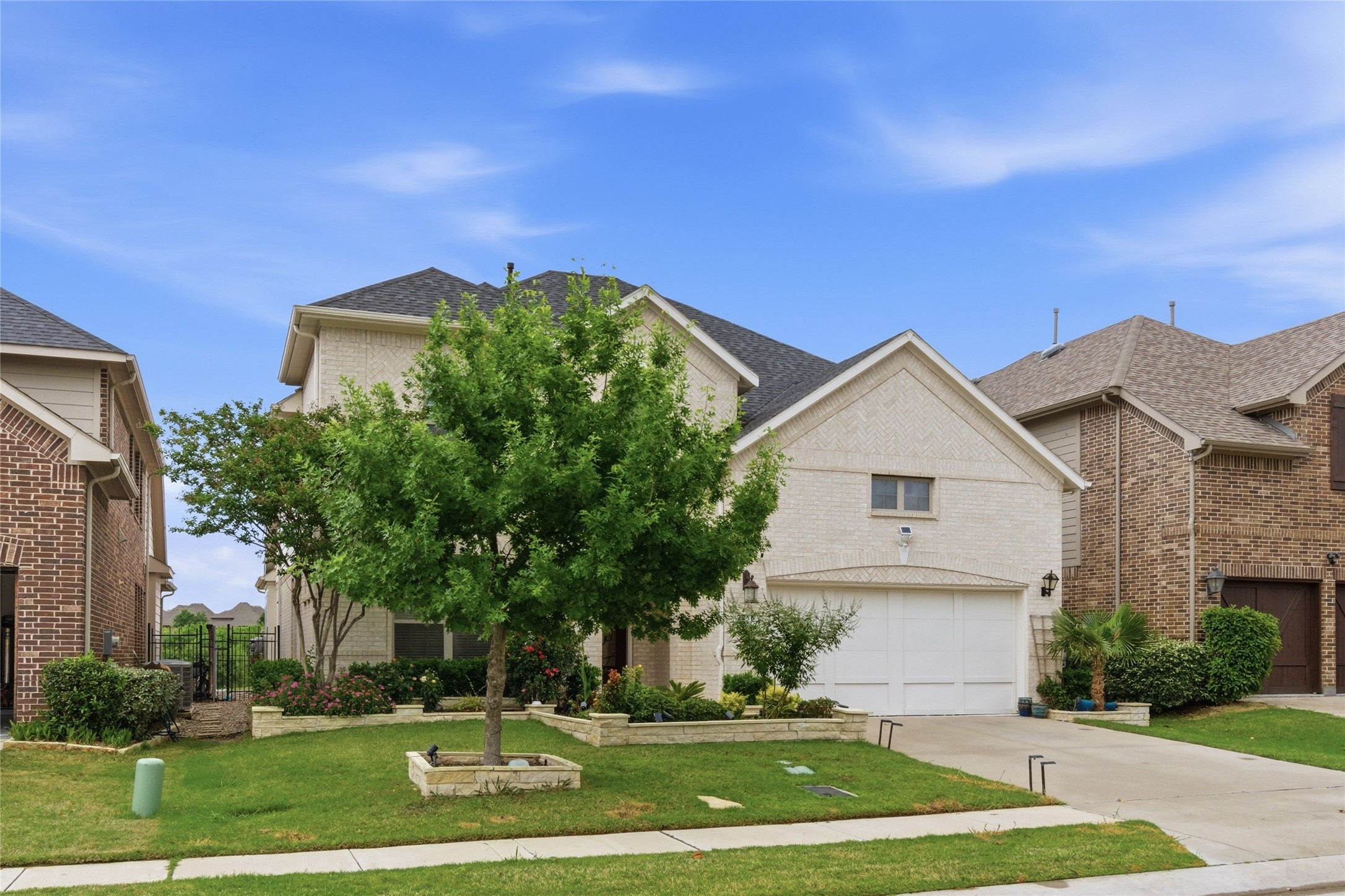 3215 Hyde Street Irving TX 75063