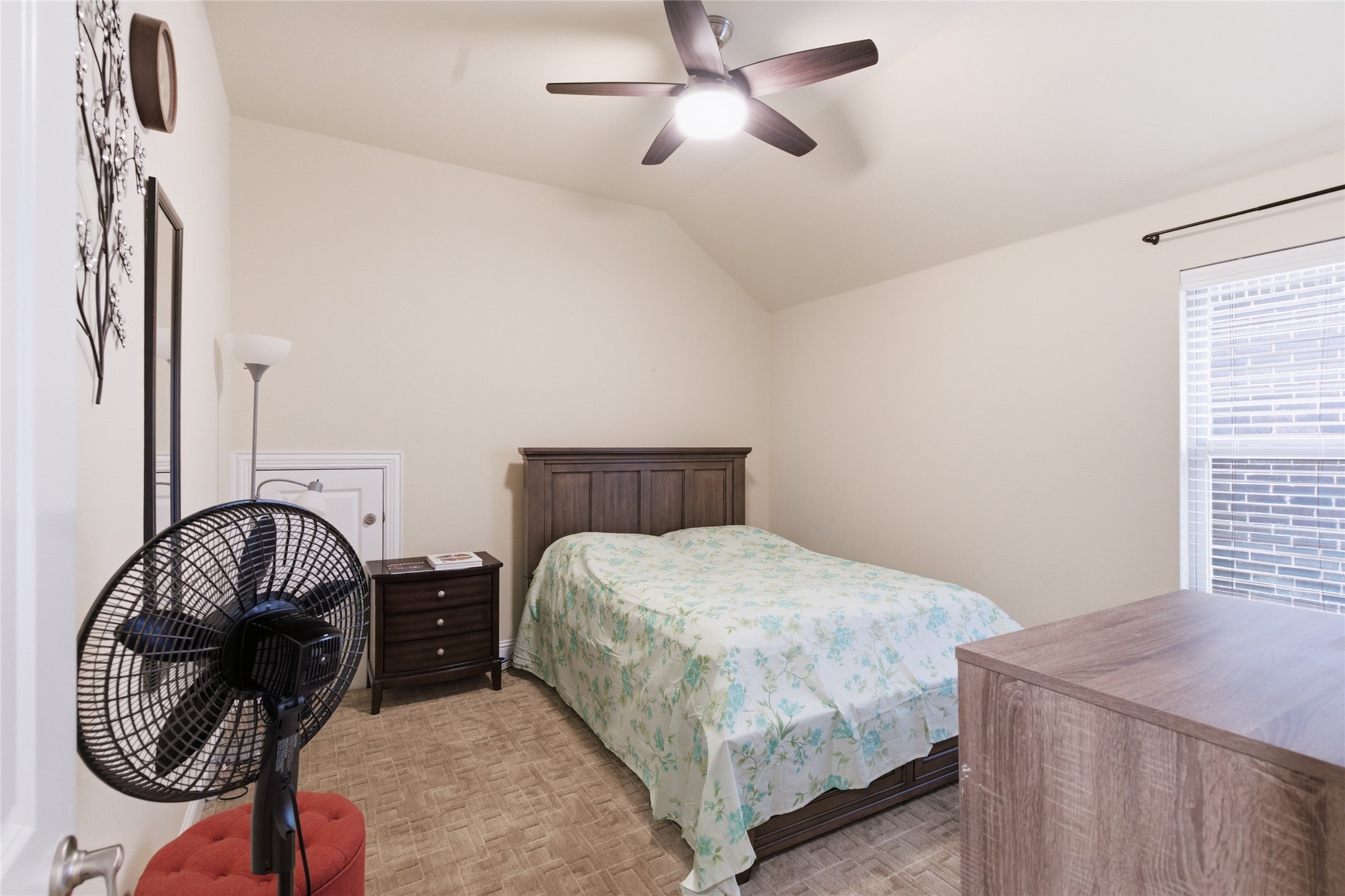 3215 Hyde Street Irving TX 75063